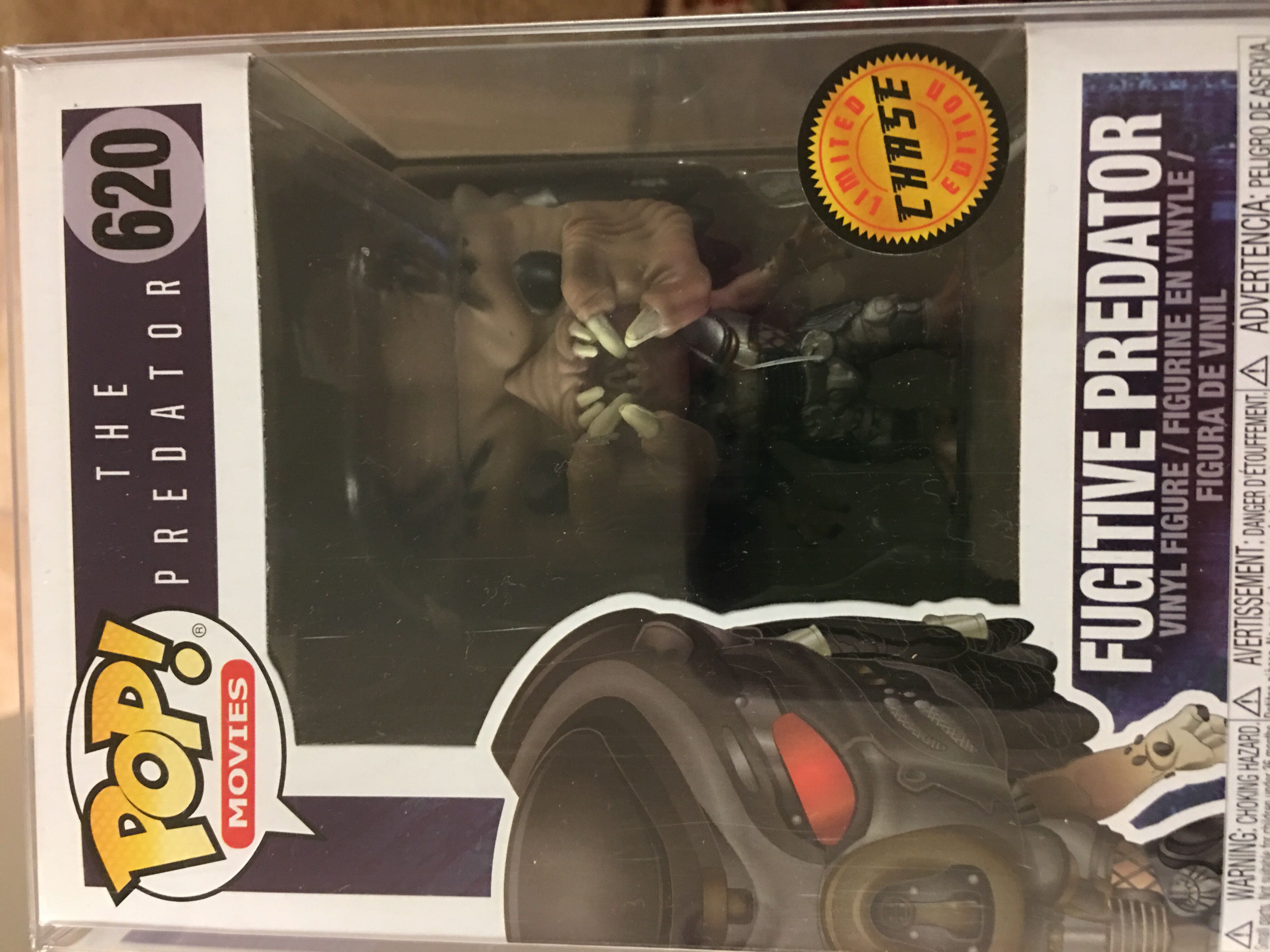 Friday The 13th: Camp Crystal Lake Set