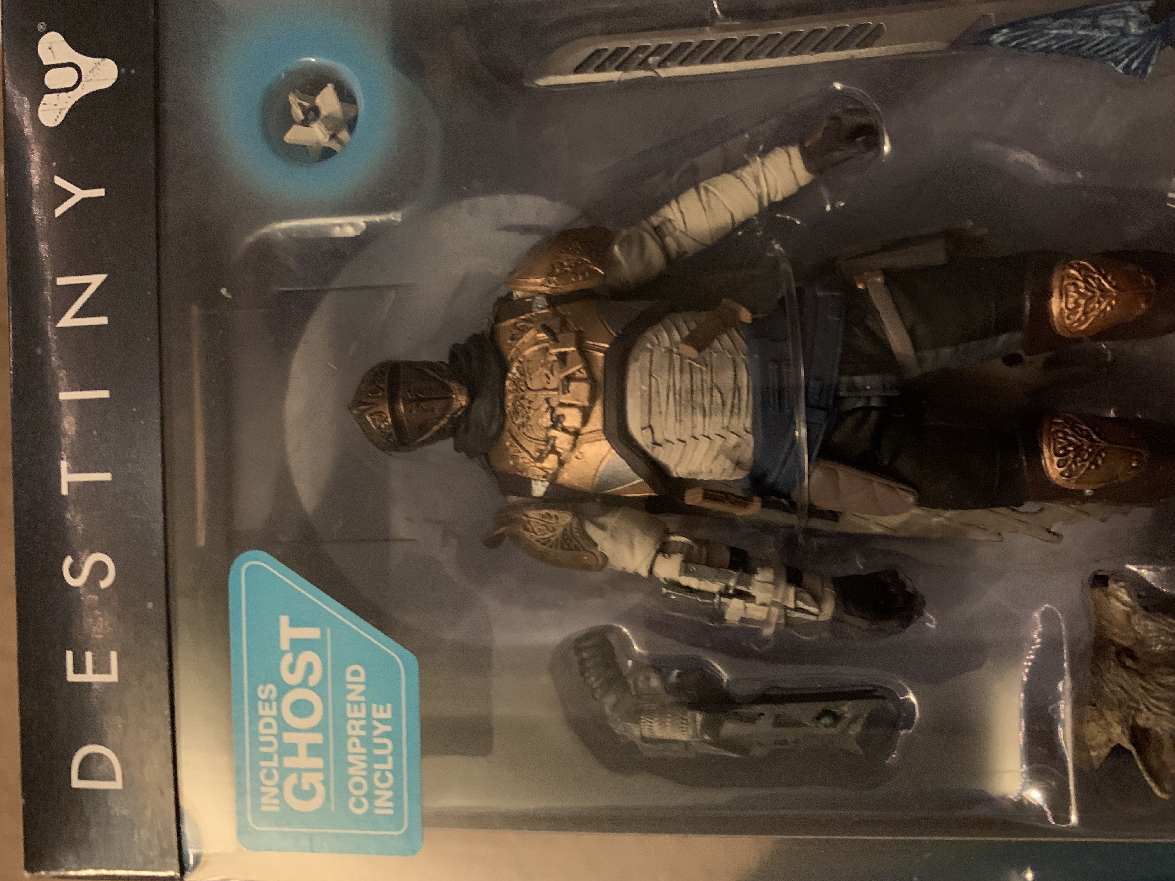 Pirates Of The Caribbean 4: On Stranger Tide