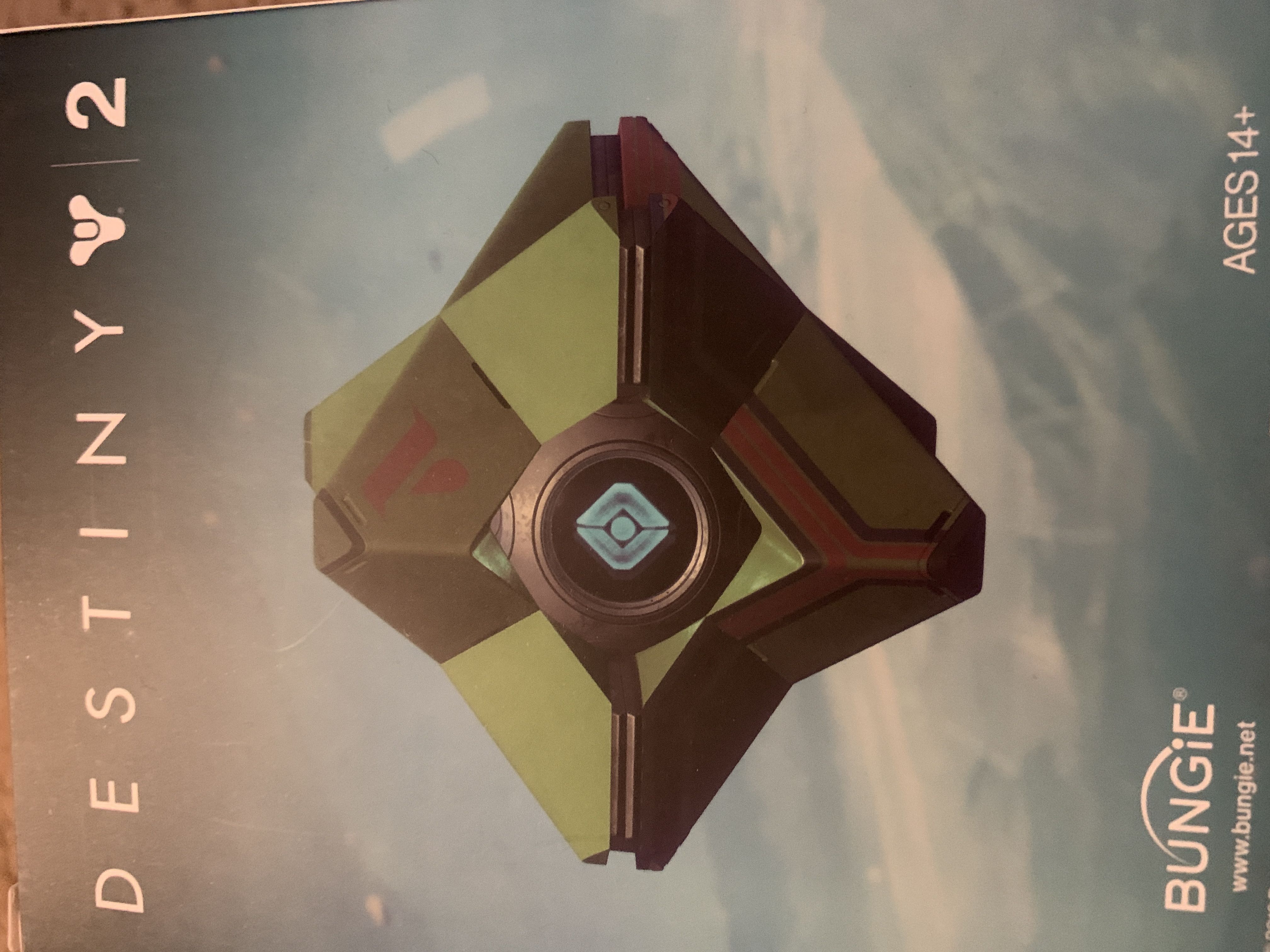 Funko Pop! Tom Riddle #60