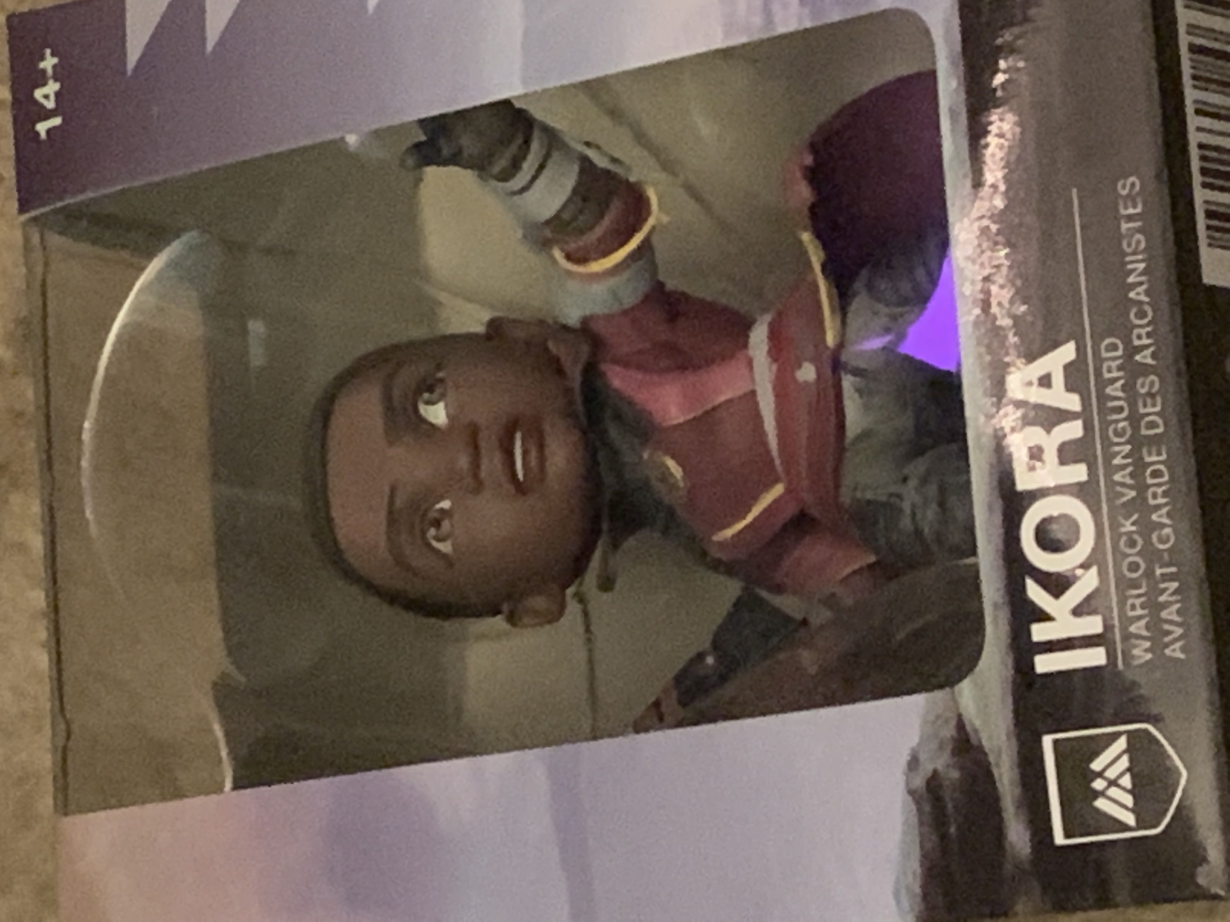 Jabba’s Sail Barge