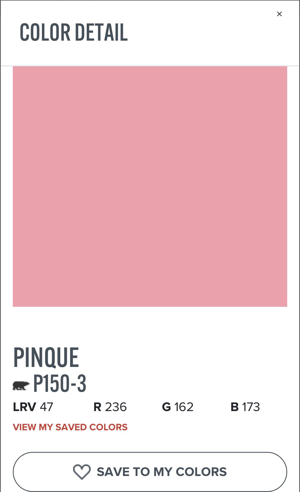 Domo Batman Funko Pop!