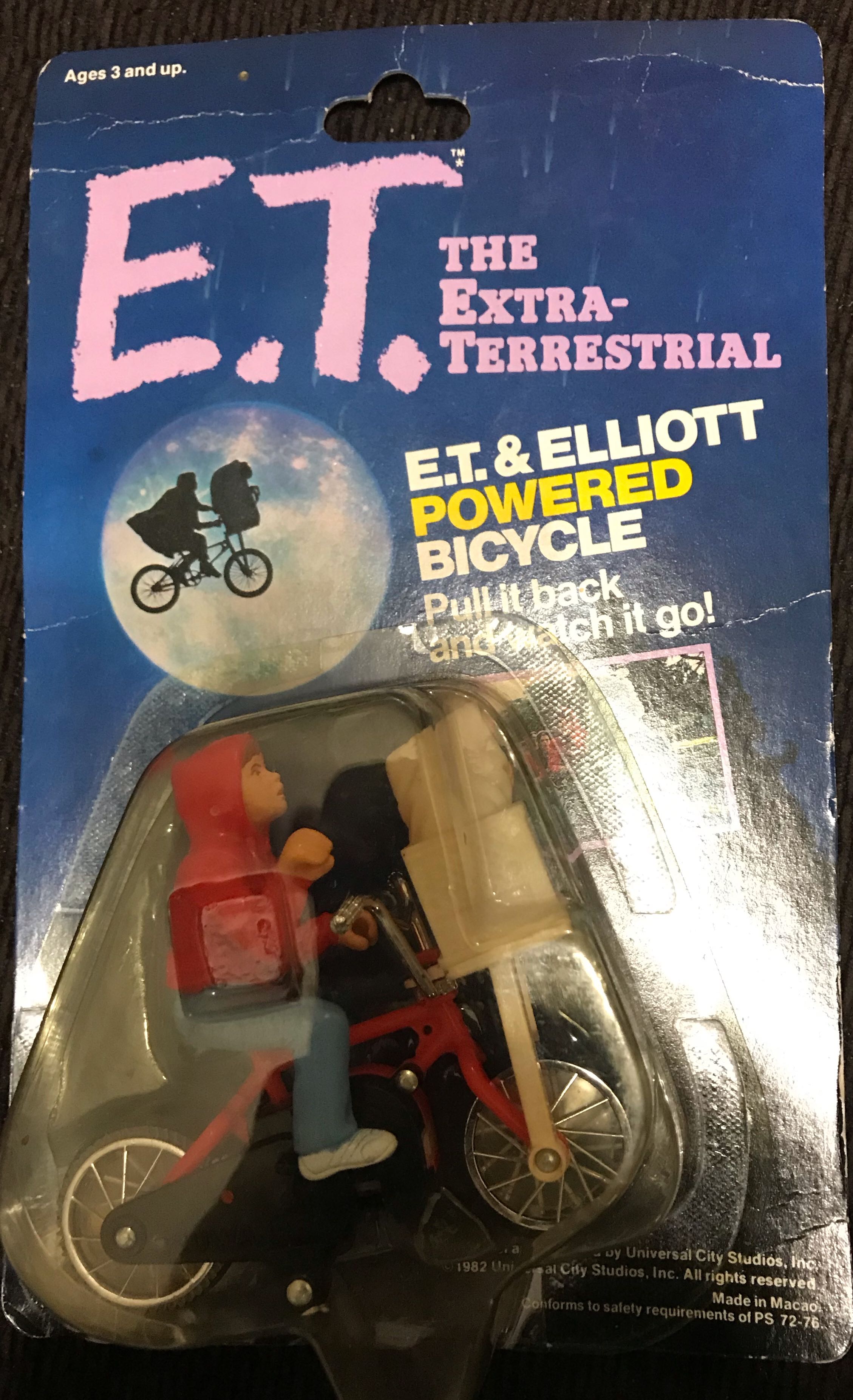 Assassin’s Creed - Pirate Hidden Blade