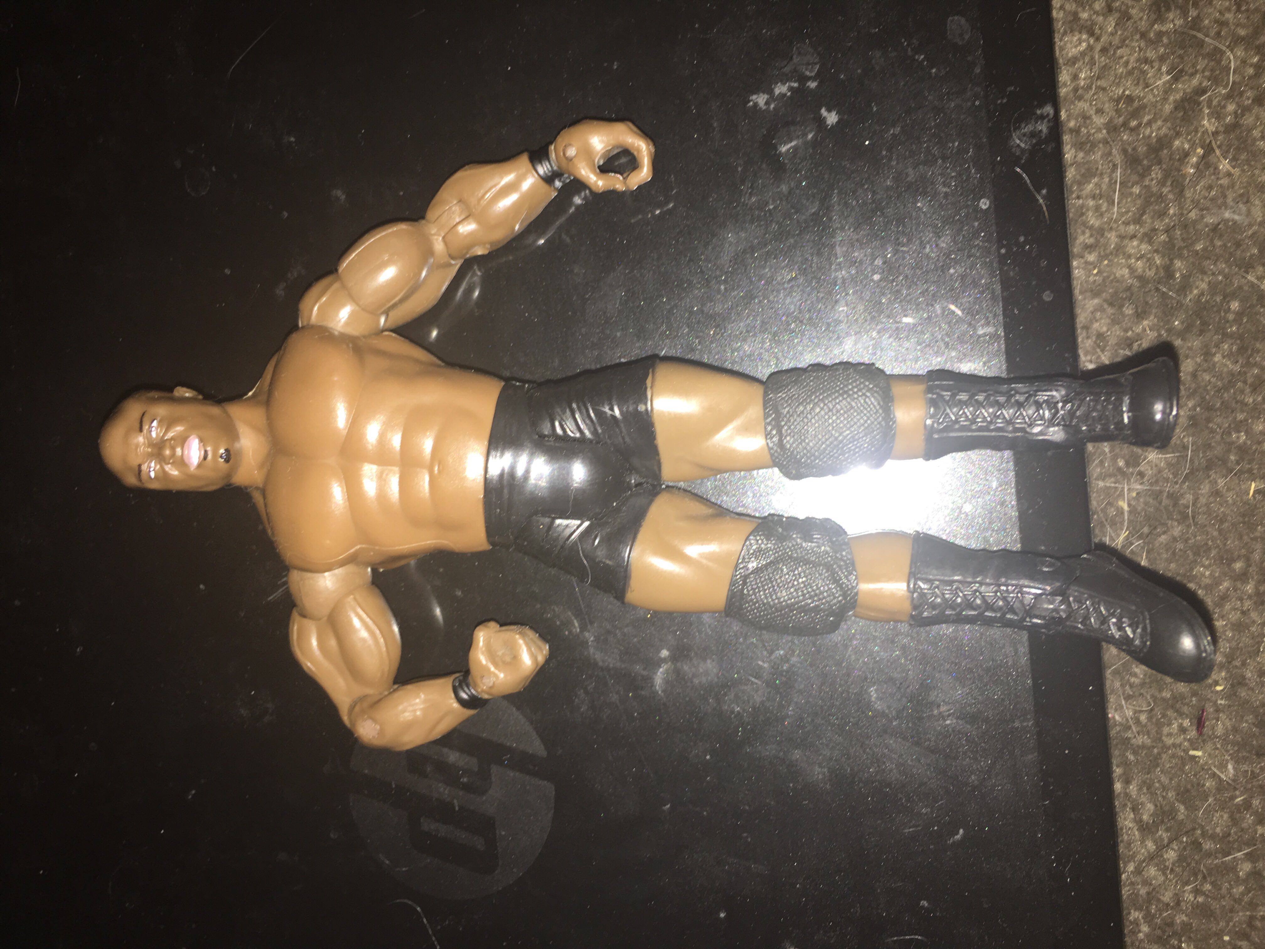 Star Trek: USS Enterprise 1701-A