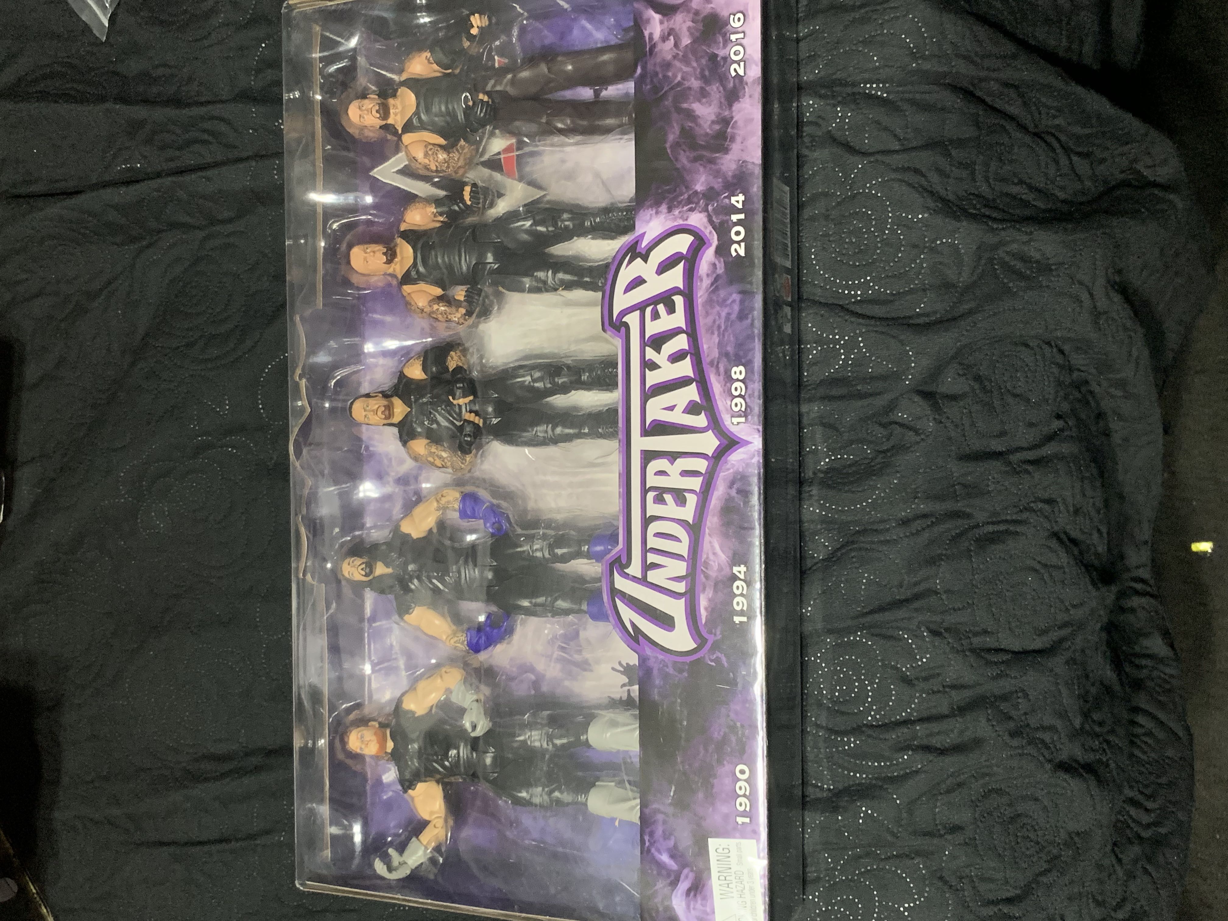 Angel & Faith Vol. 3: Family Reunion