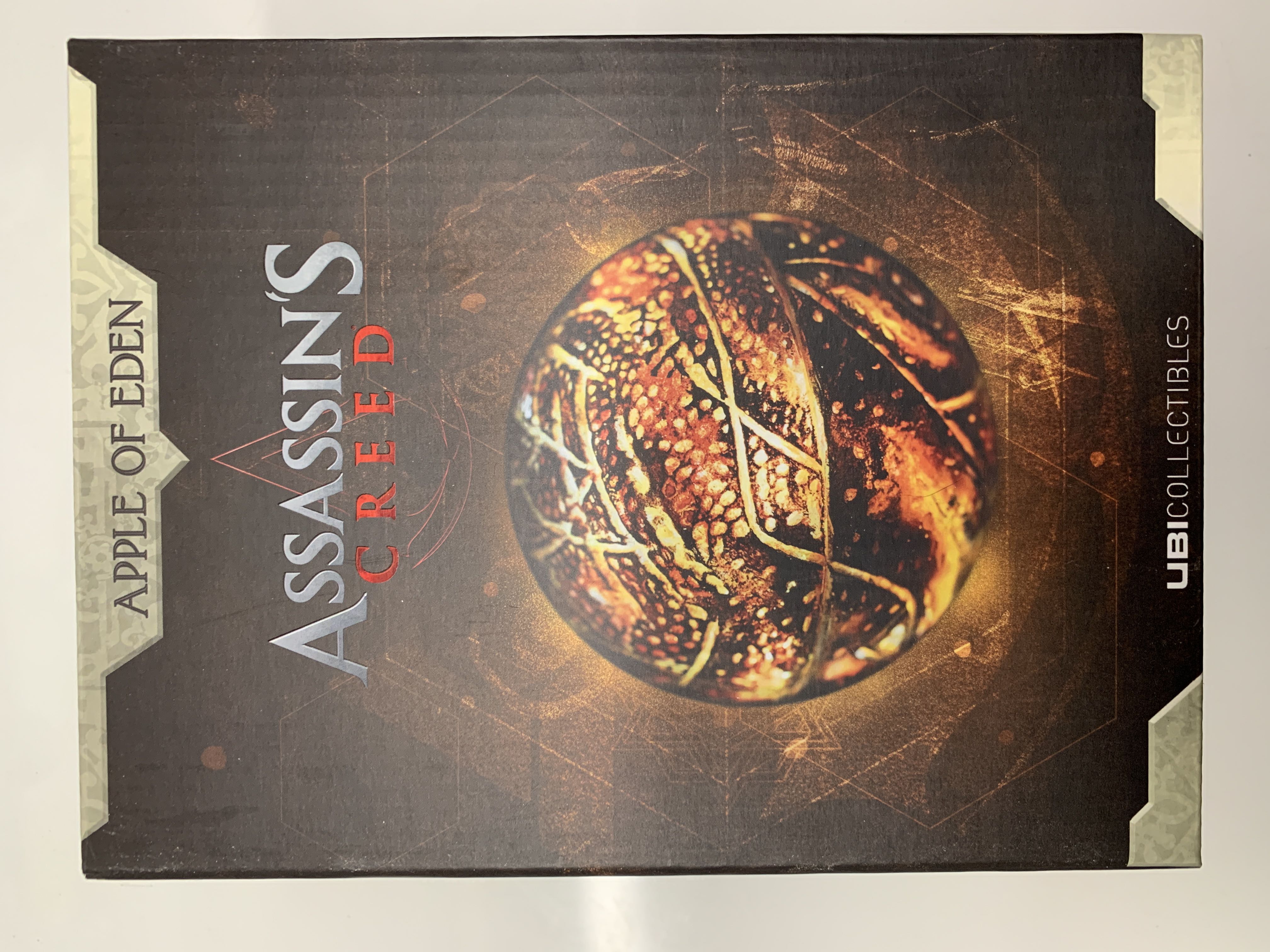 Harry Potter Albus Dubledore