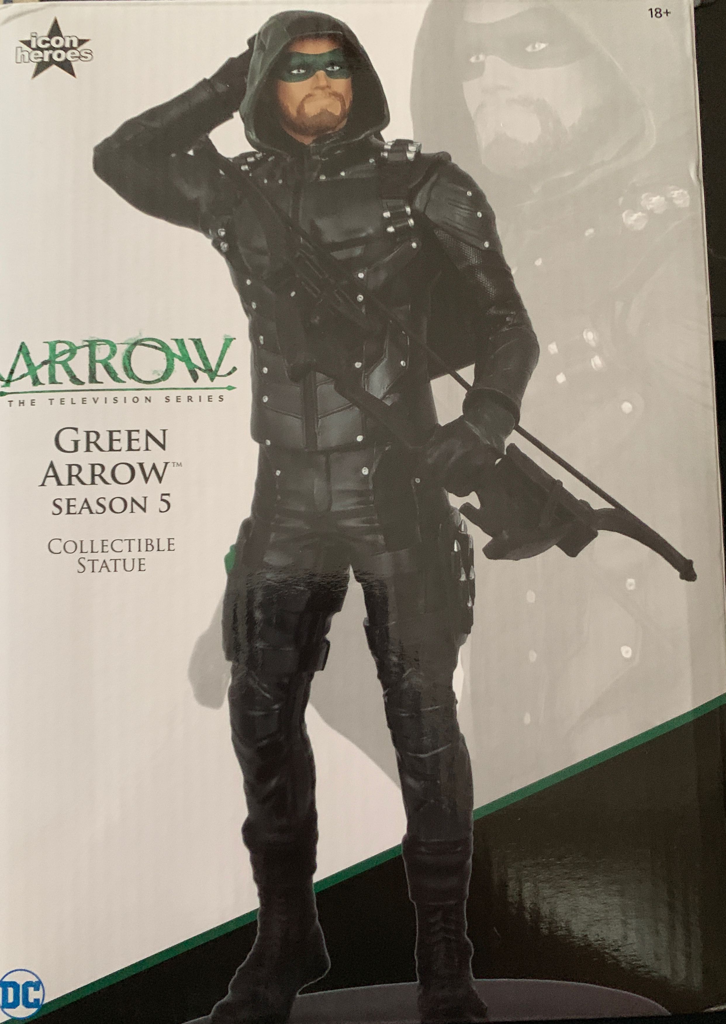 Wonder Woman New 52 PX Bust Bank