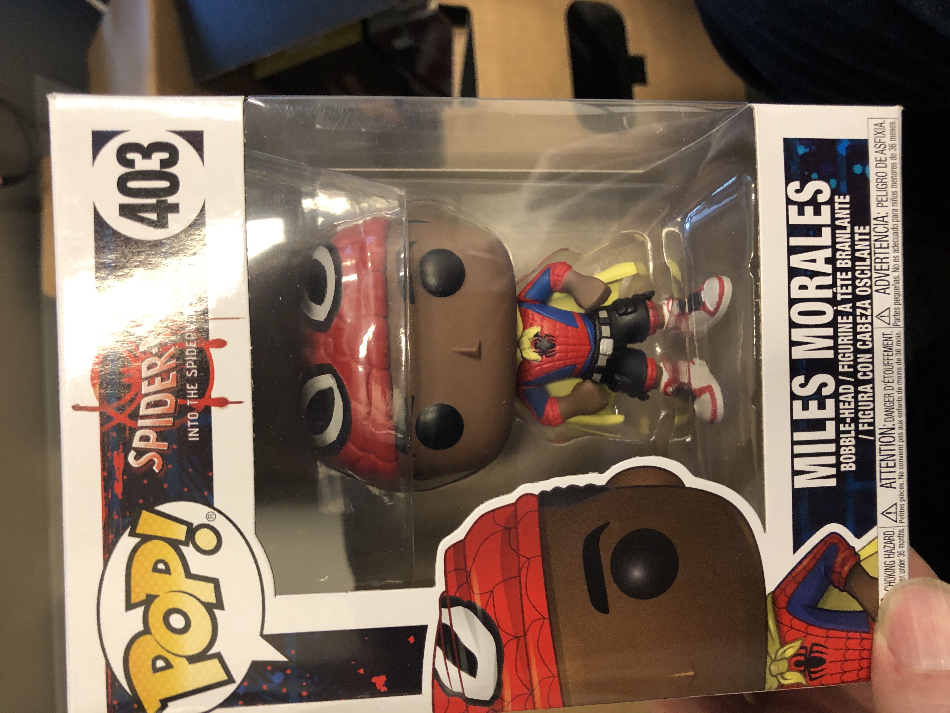 Star Wars: X-wing Galactic Empire Conversión Kit