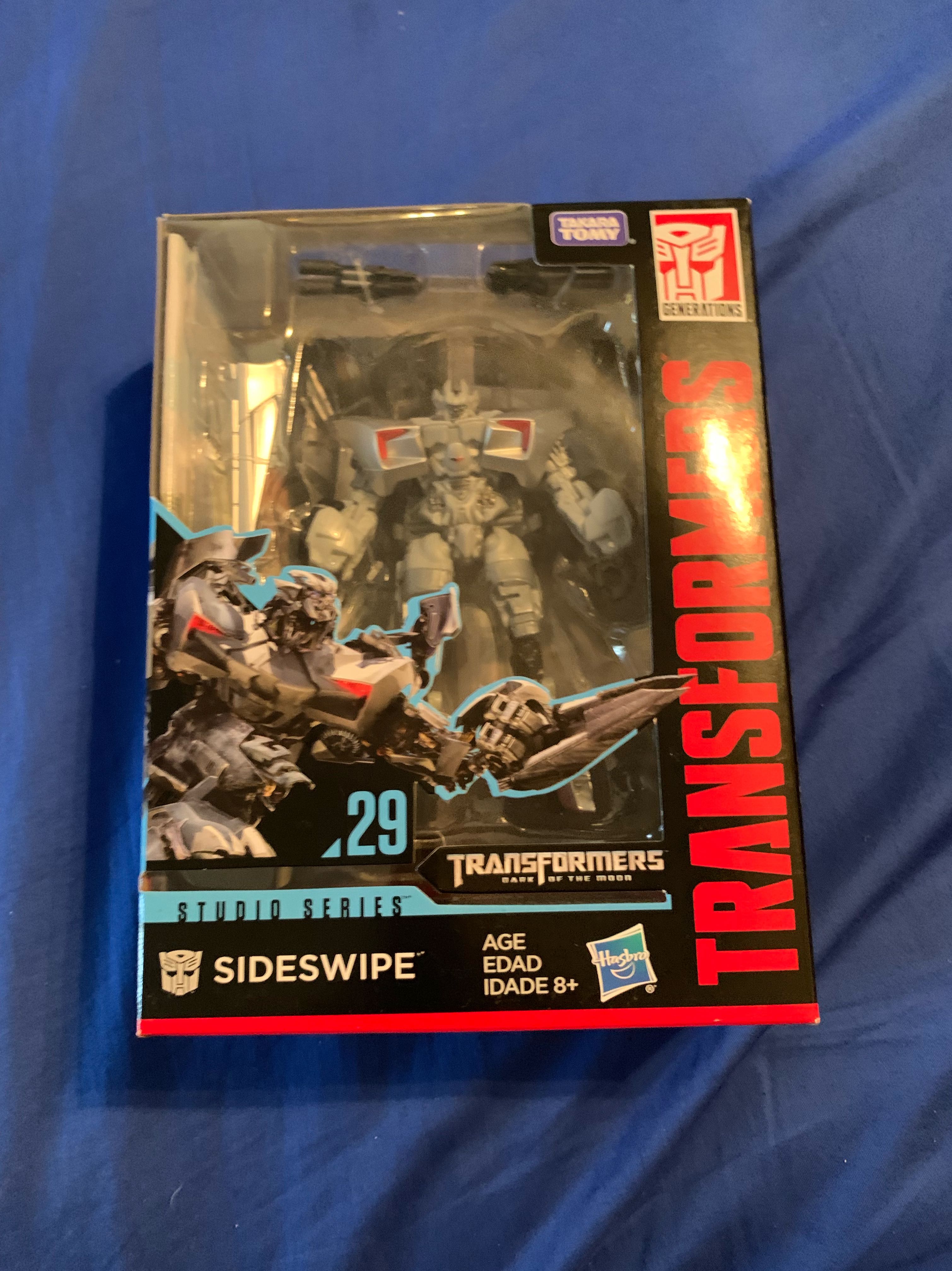 Grimoire: A Magical History Of Sunnydale 