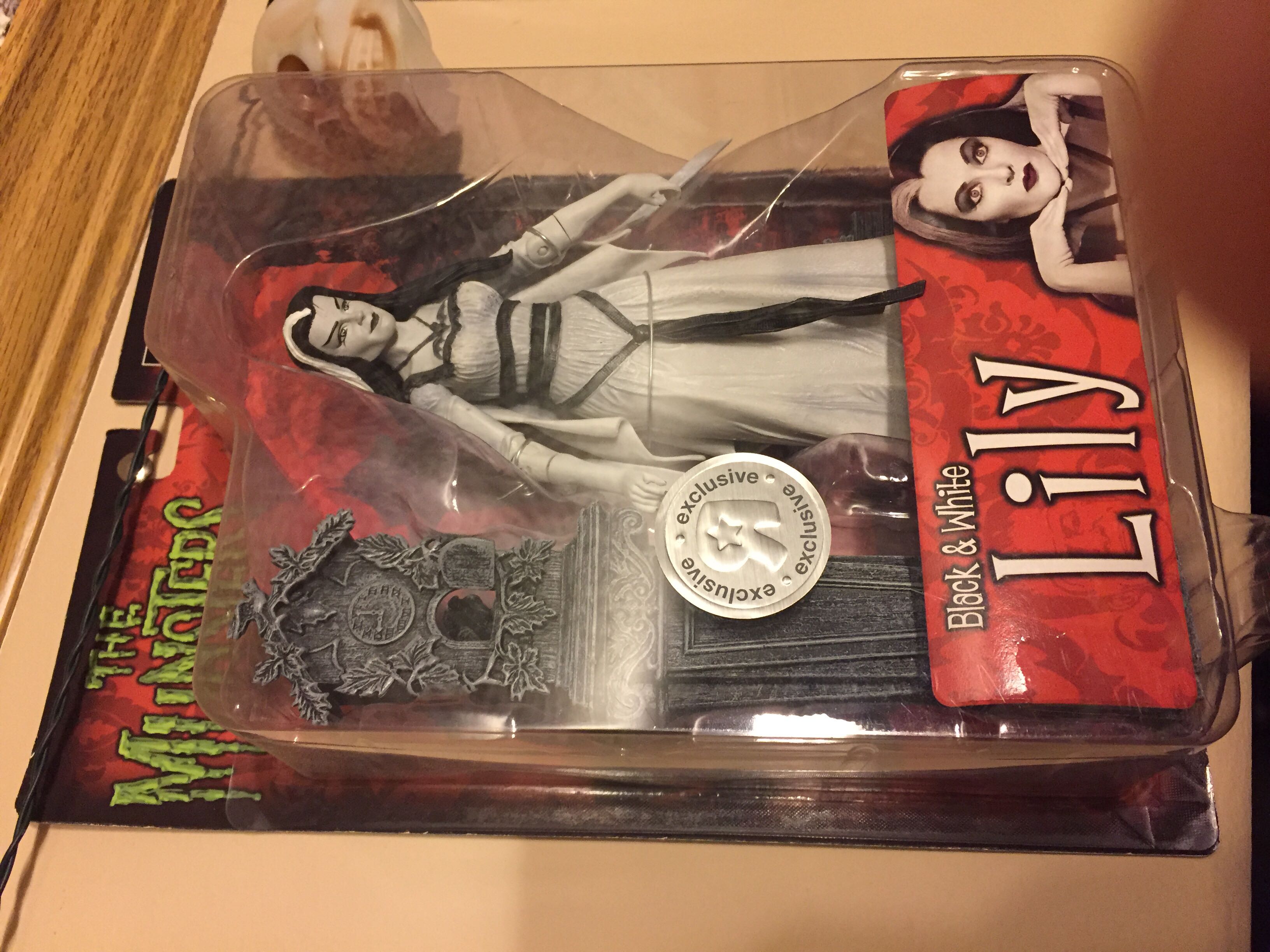 The Beatles Yellow Submarine Paul