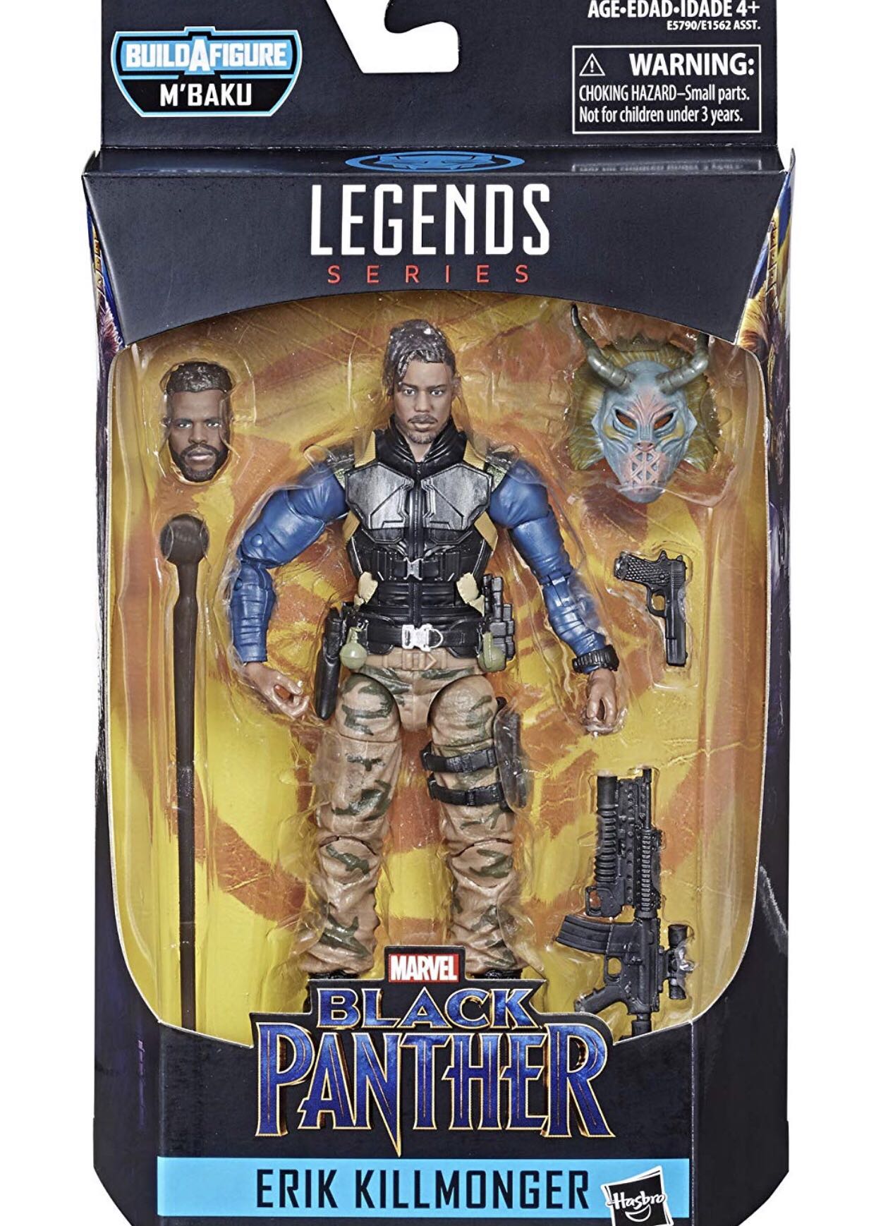 Dragon Ball Z SH Figuarts Freeza Final Form