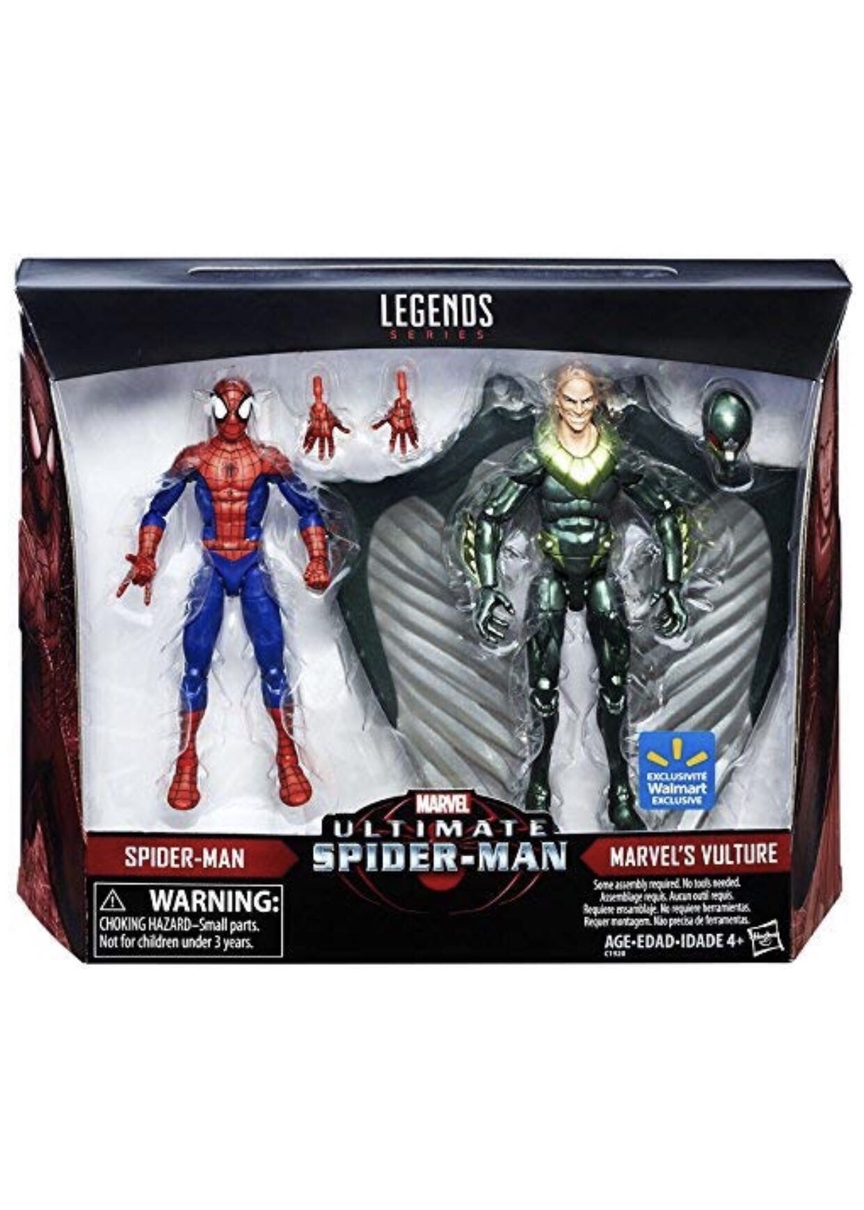 Star Wars Collectible