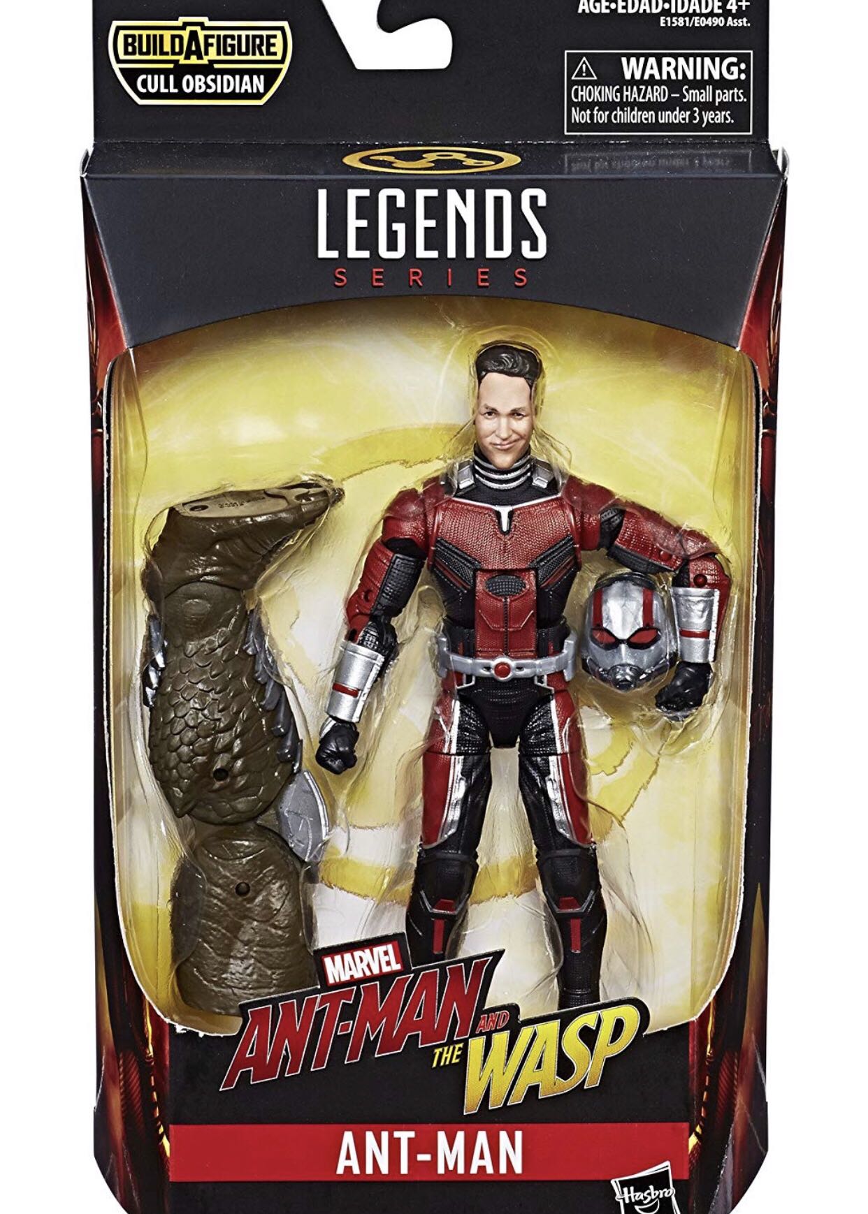 Monopoly Family Fun Pack