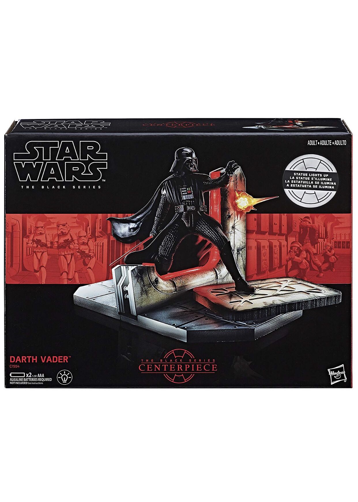 Dragon Ball Z SH Figuarts Freeza Final Form