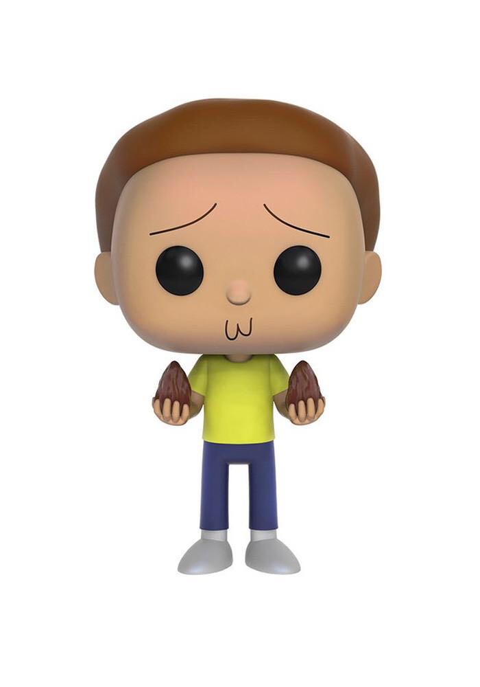 Spider-man 220# Spider-man