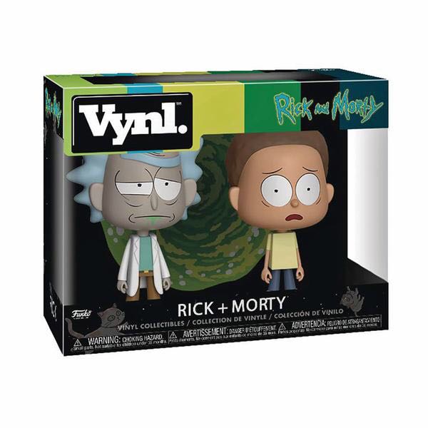 Evolutions: Rebel Pilot Legacy John Brannon, Shira Brie and Jake Farrell