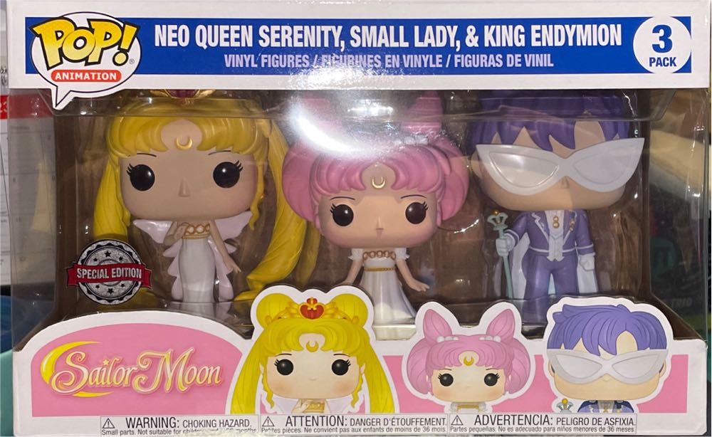 Ghostbusters Diamond Select Louis Tully