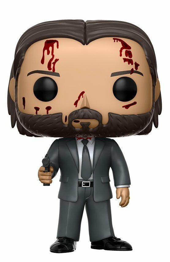 Angel & Faith Vol. 2: Daddy Issues