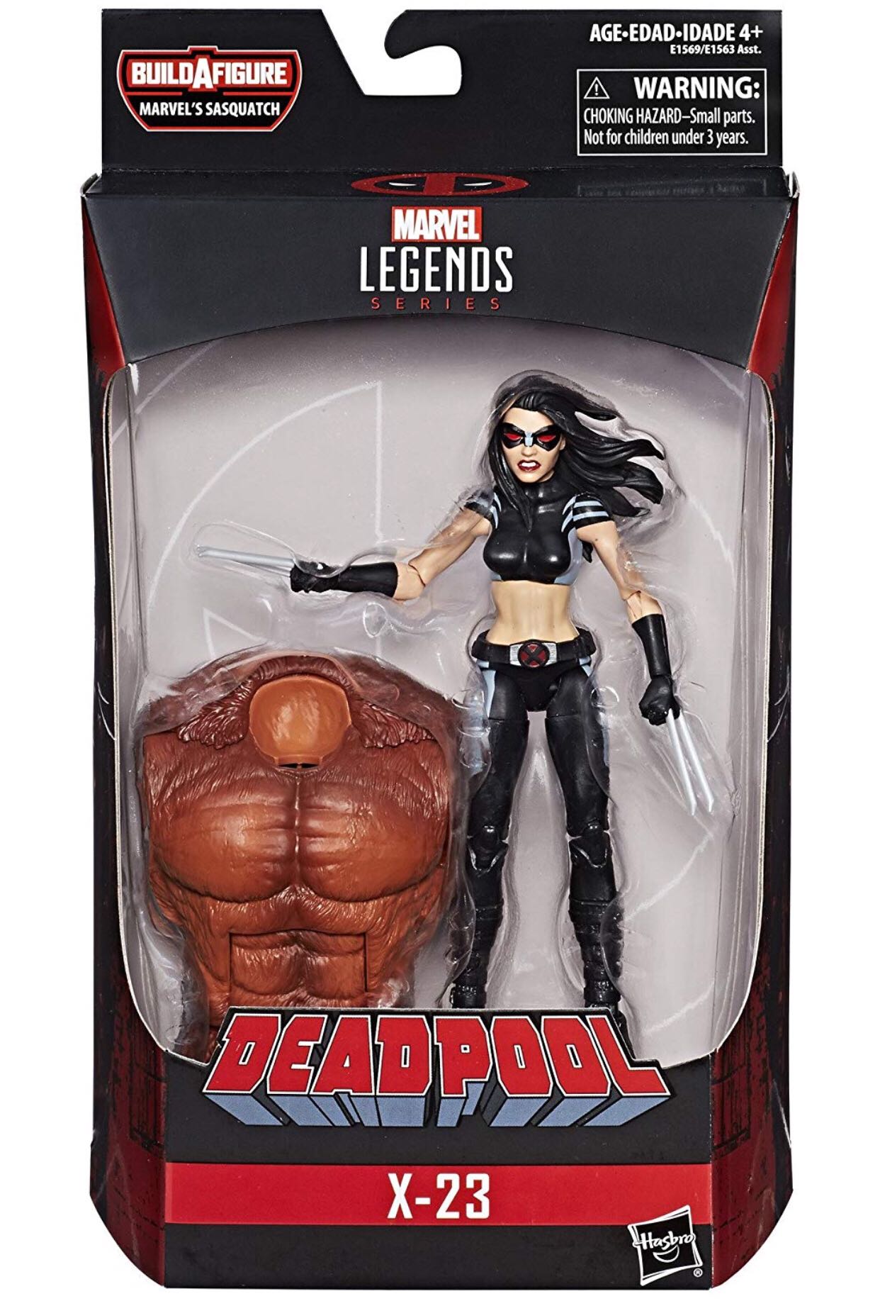 Calvin & Hobbes: 10th Anniversary Book