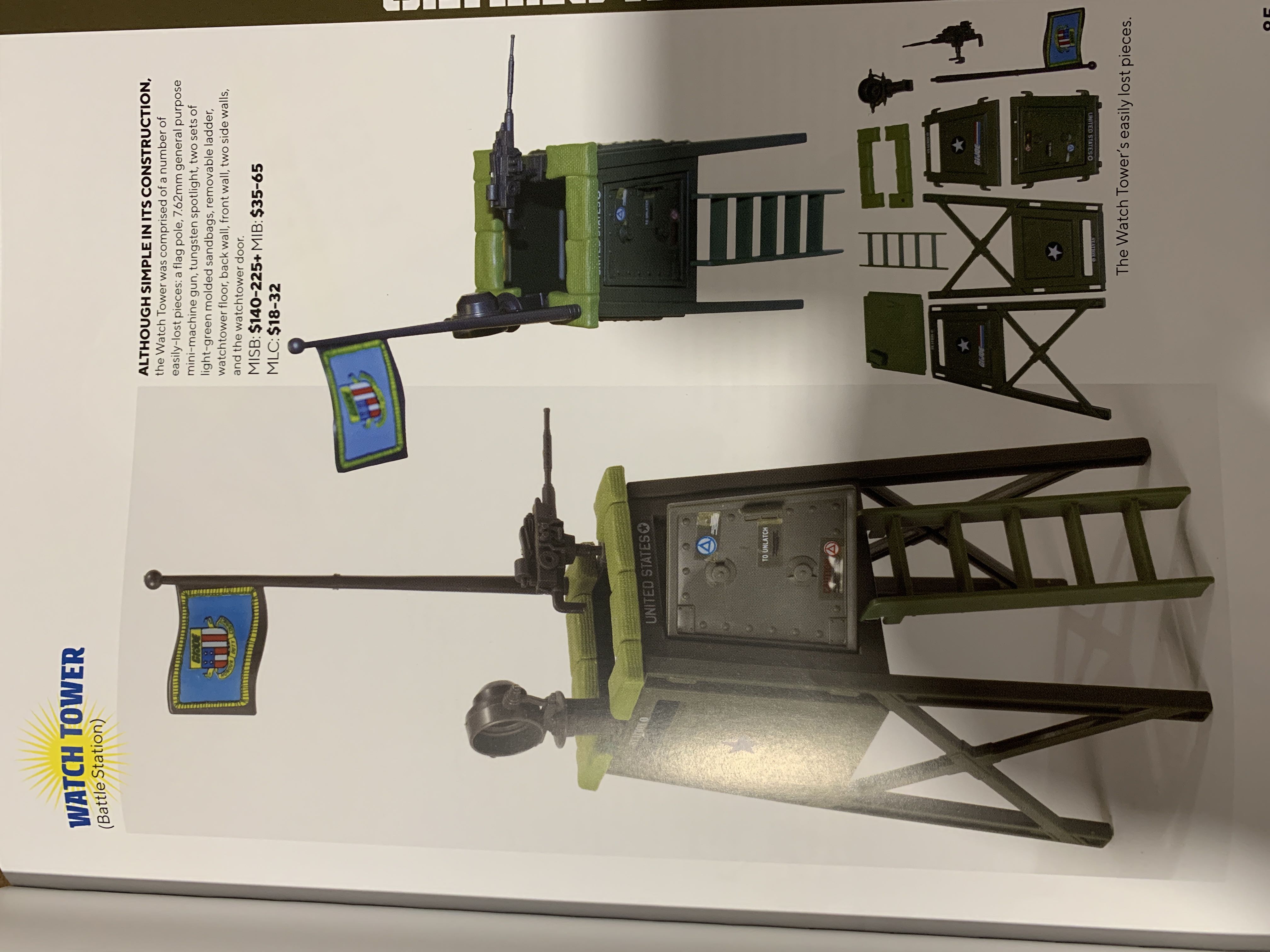 965 索拉 王國之心