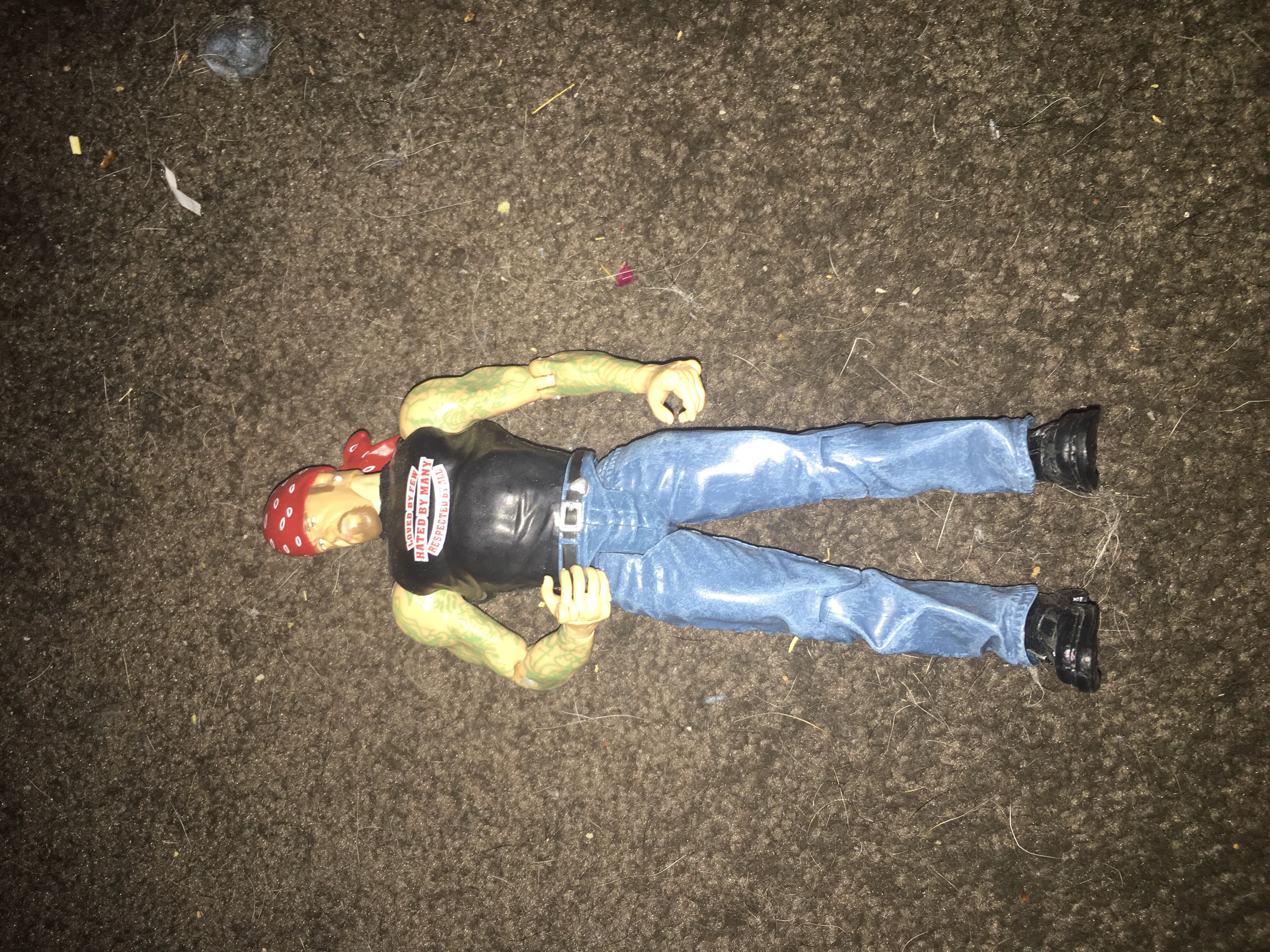 Dragon Ball Super Dragon Stars Series: Piccolo