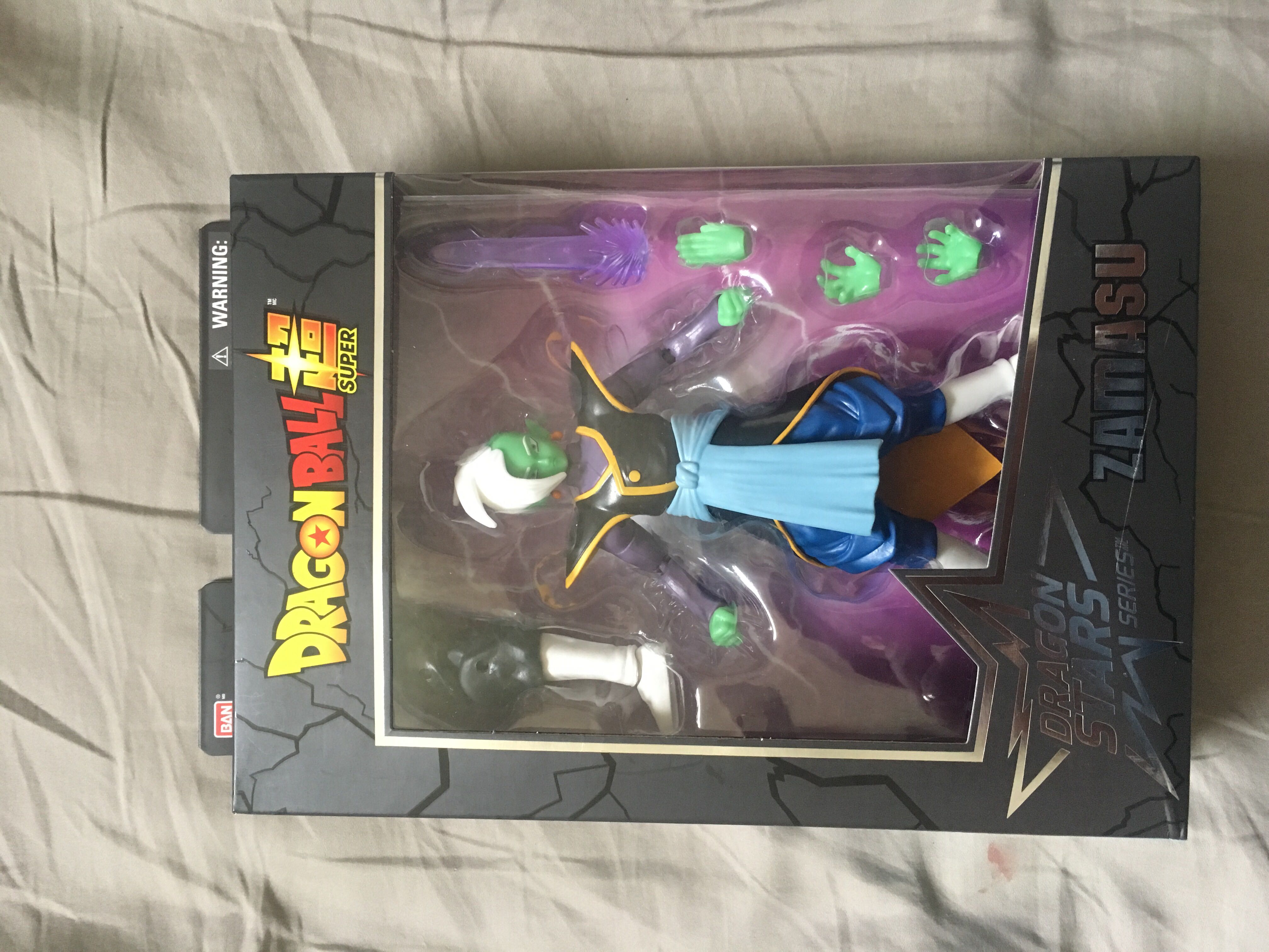 WWE Elite Ringside Exclusive Bret “Hitman” Hart (All Pink) “Loose” Complete