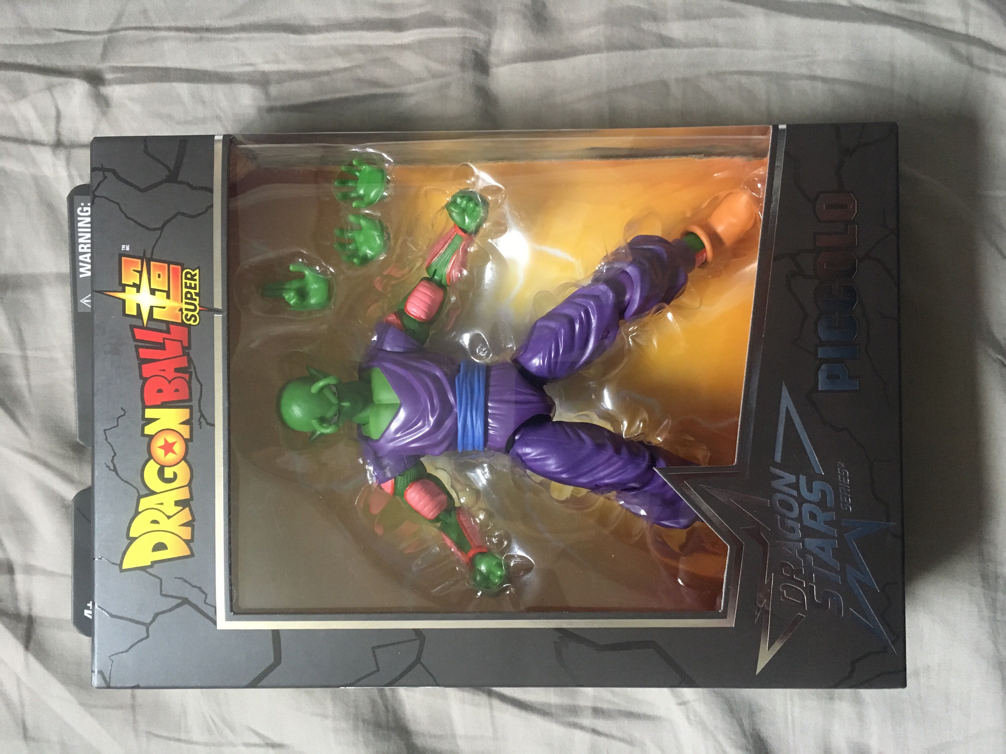 Transformers : Reissue - Autobot Swerve