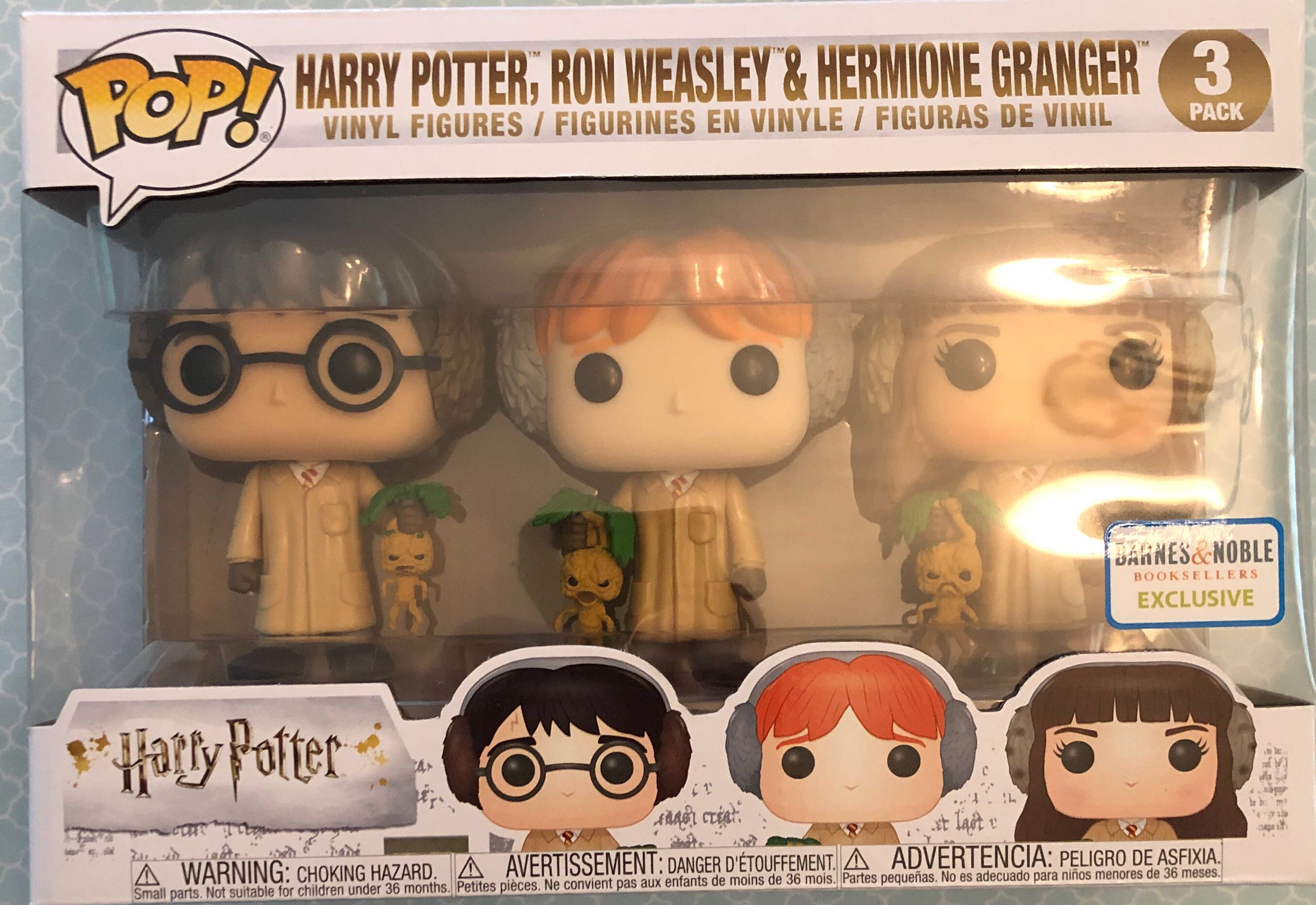 Tyler Bate - Elite Series