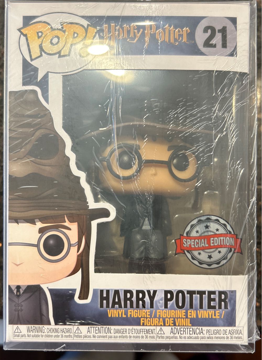 BTAS: #33 Talia Al Ghul