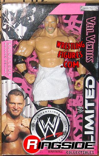 Luke Cage (MCU) & Night Nurse (Claire Temple MCU)