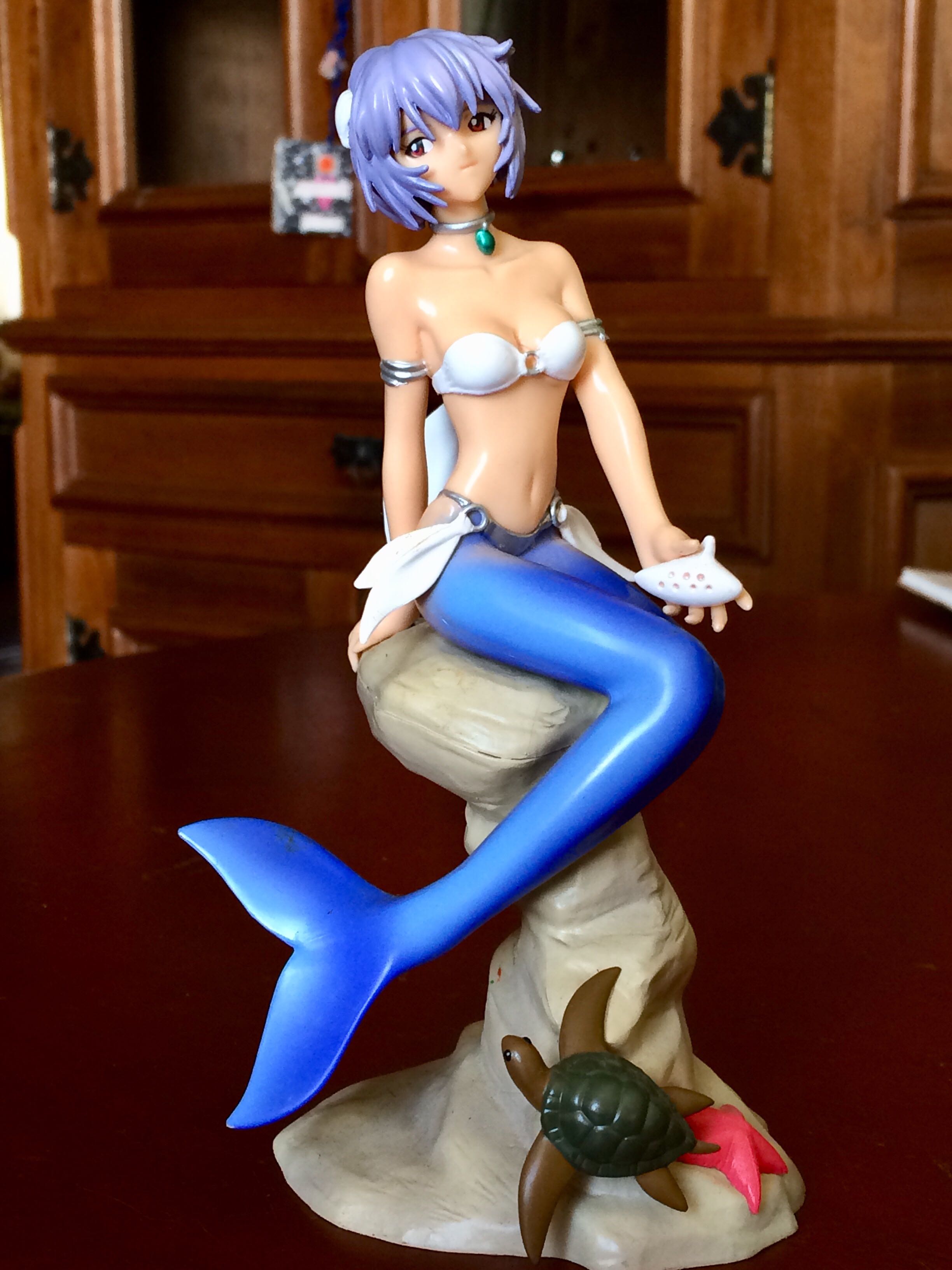 Buffy The Vampire Slayer: Night Terrors