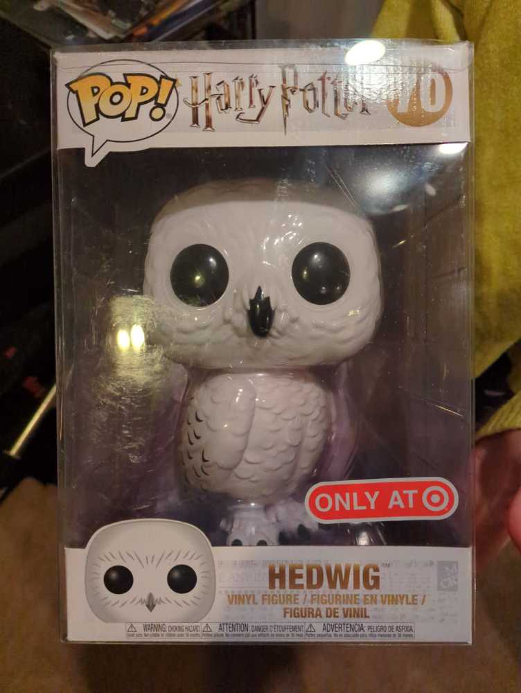 Hi-mock Hg Build Fighters