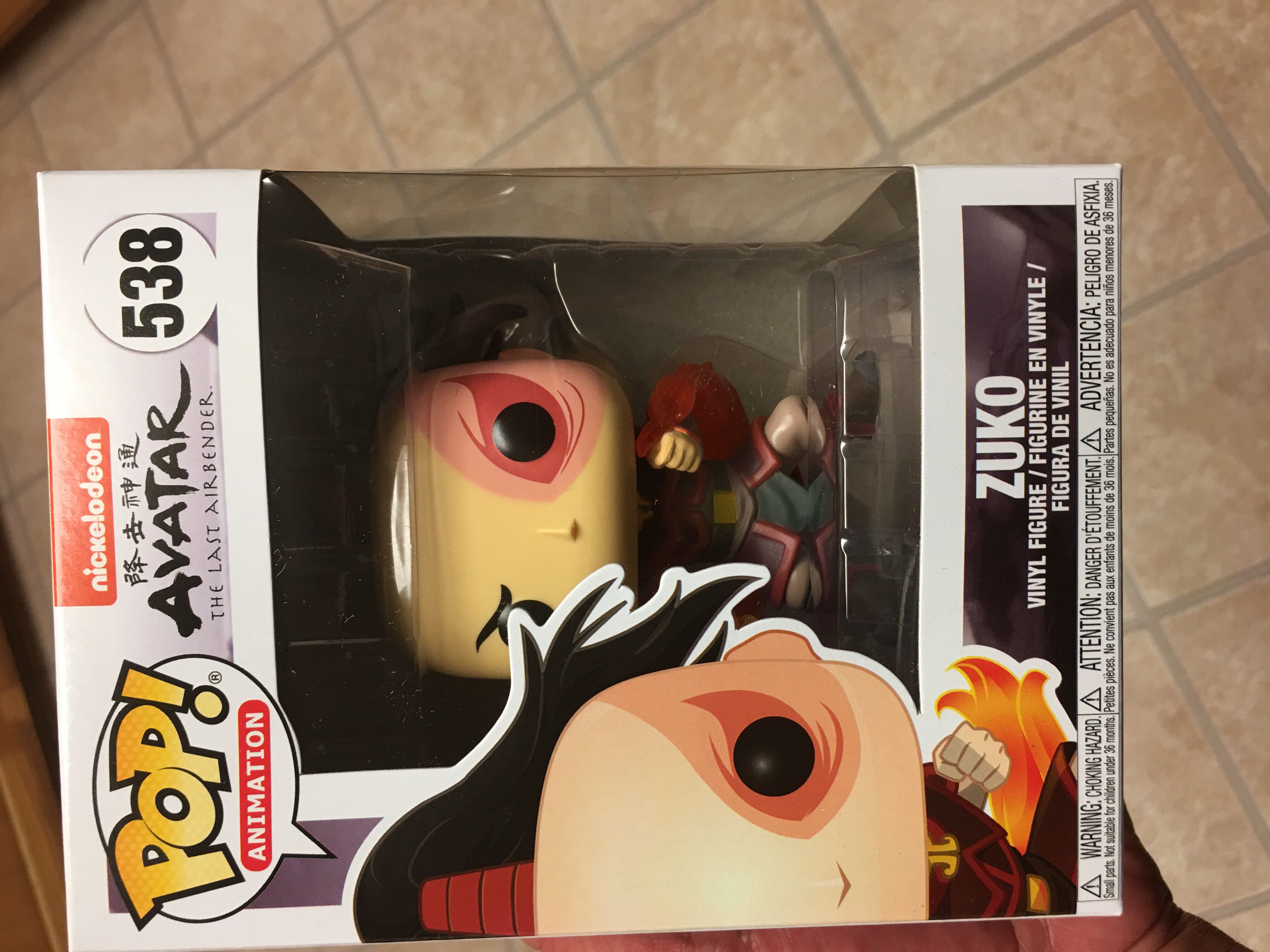 #02/17 Clone Trooper (Red Shoulder)