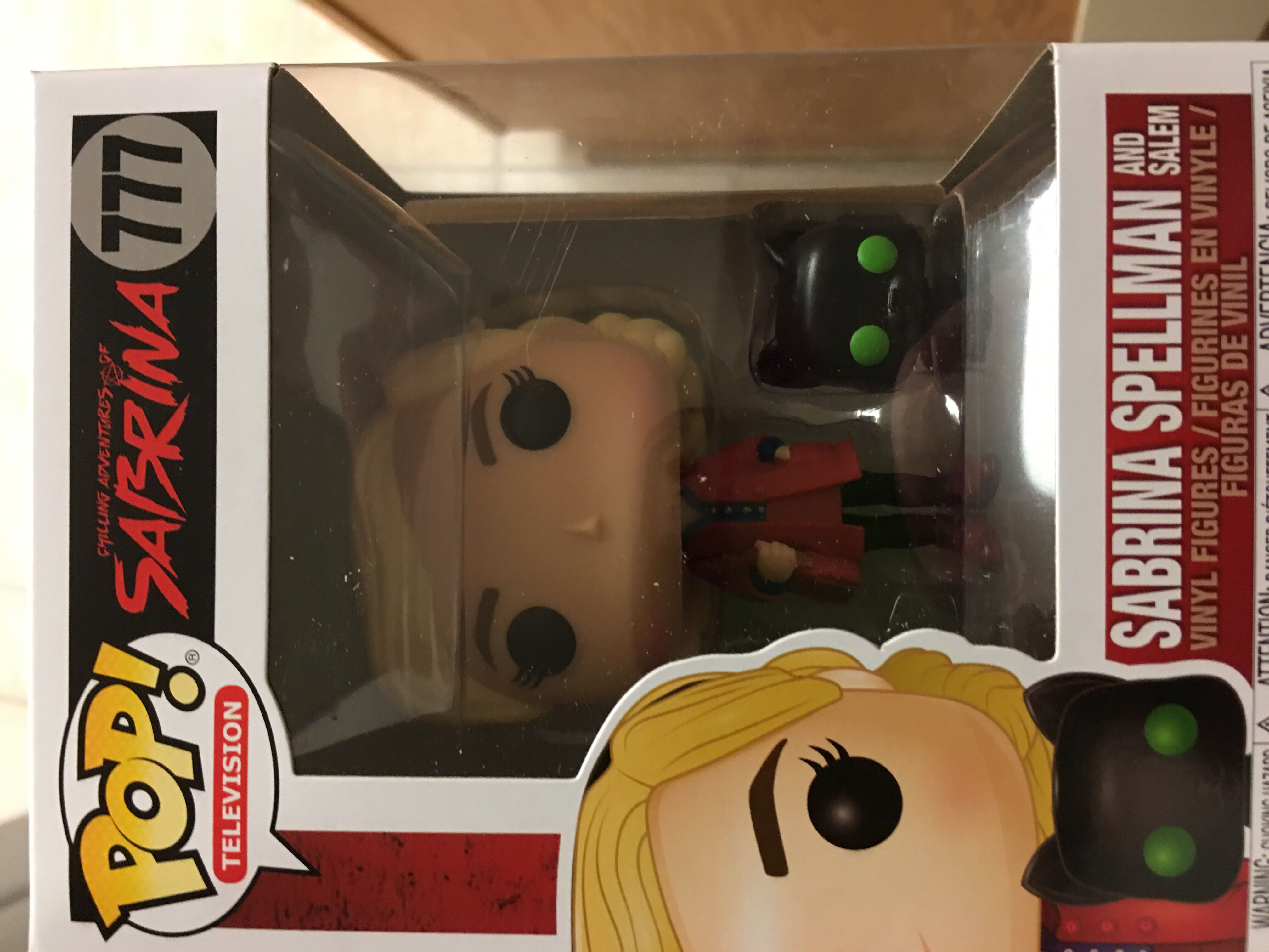 Shore Trooper (Rogue One) MMS 389