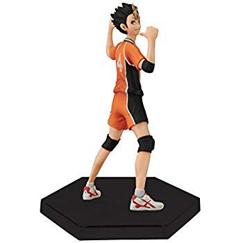 DC Direct The Dark Knight Joker Statute Best Buy Exclusive Rare