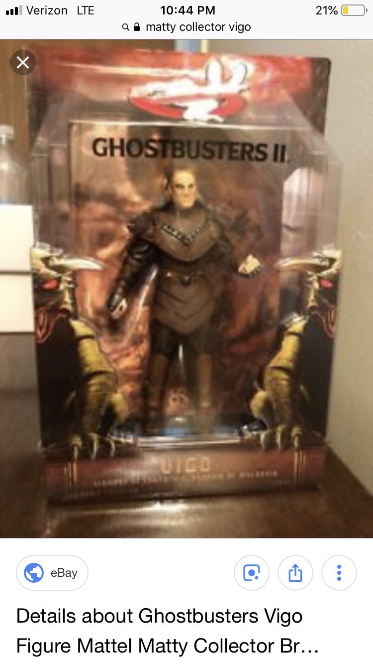 Where the River Meets the Sea