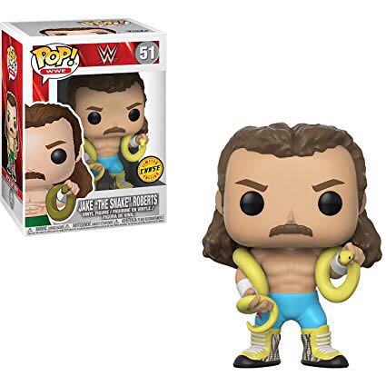 Captain Marvel Carol Danvers On Motorcycle 