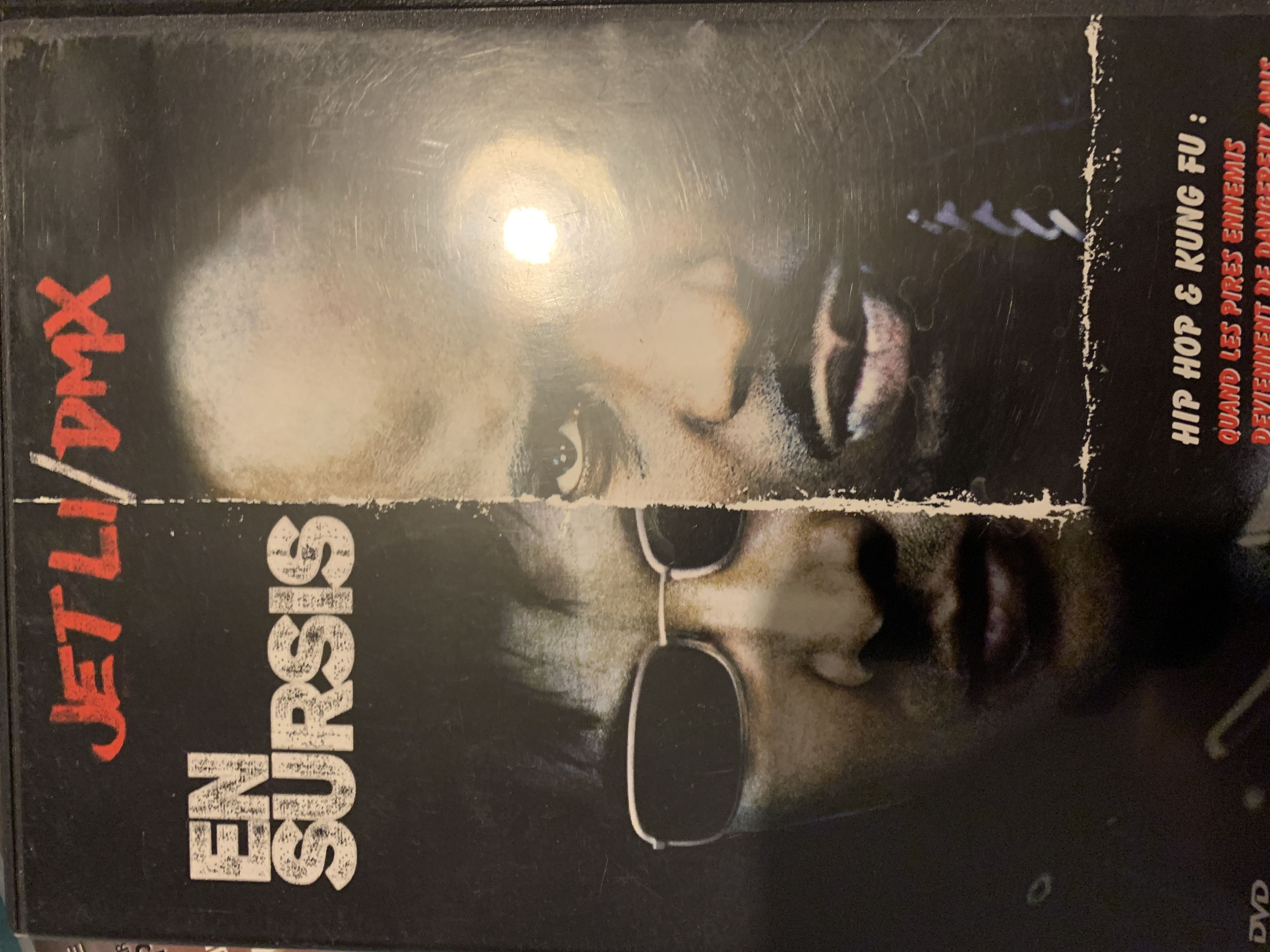 Buffy The Vampire Slayer: Night Terrors