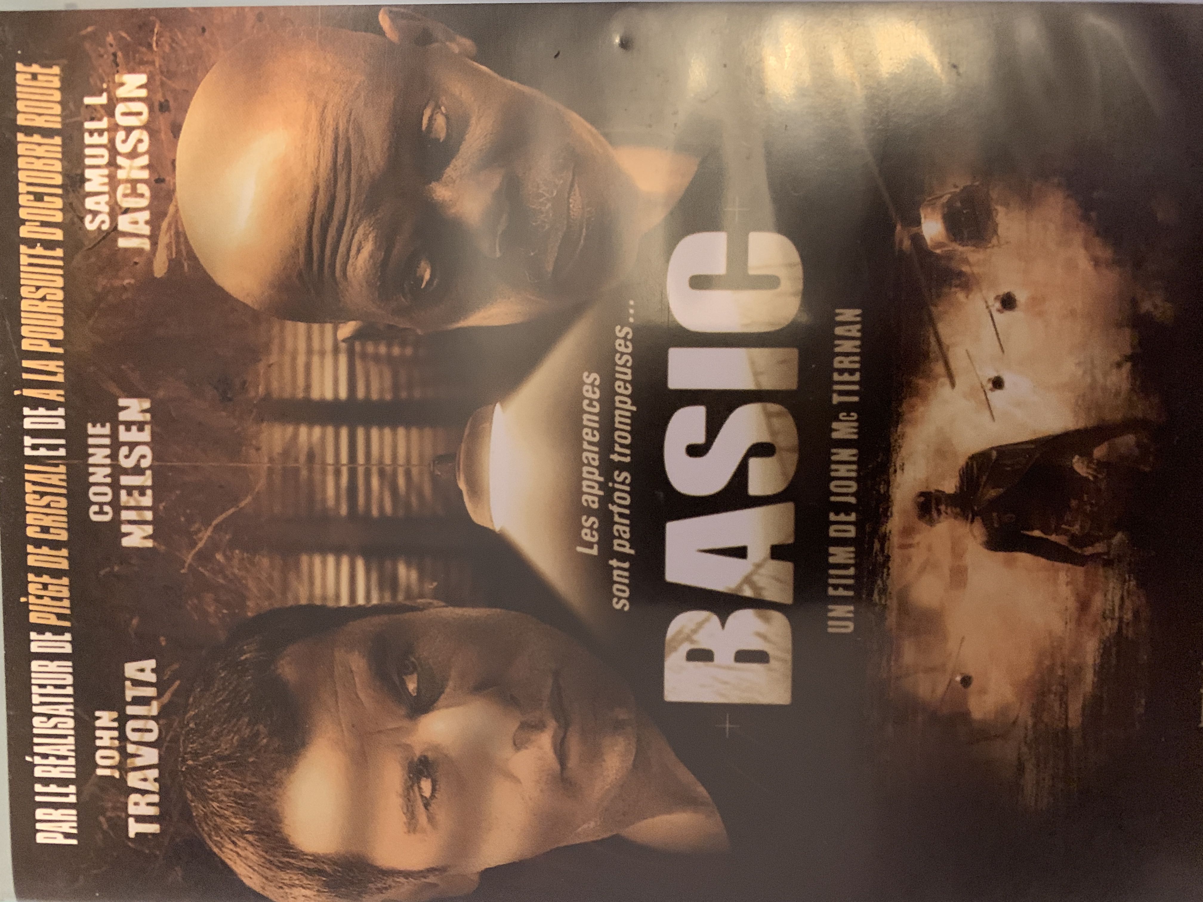 Batgirl - DC Toddler Dolls - 15” Batgirl Toddler Doll, Includes: 8 Pieces