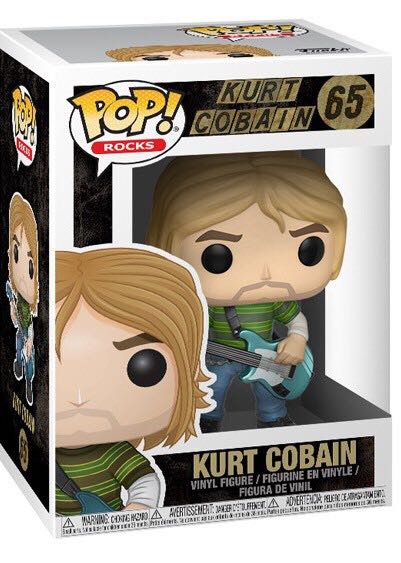 Star Trek: USS Enterprise 1701-B