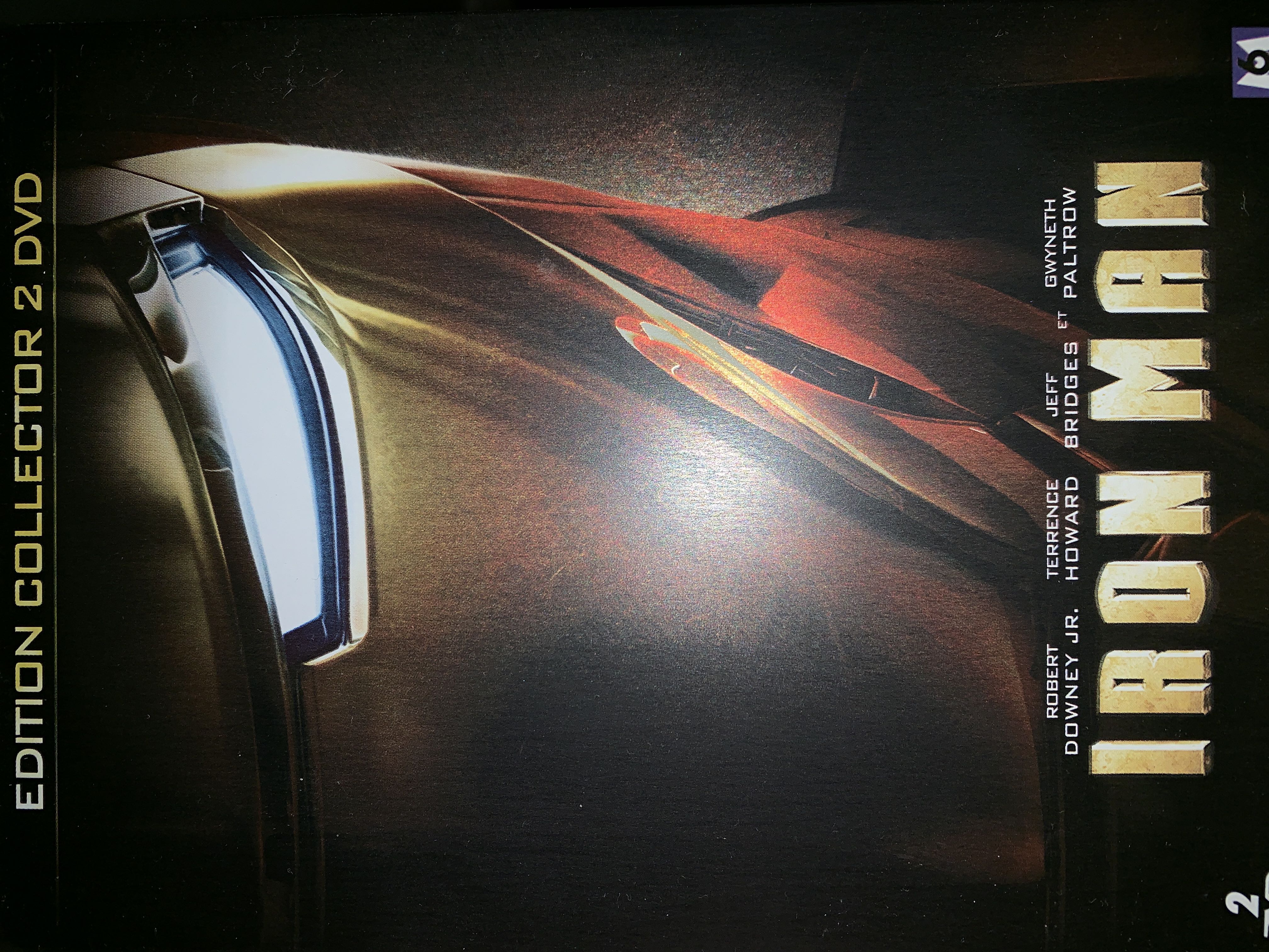 Elite TIE Interceptor