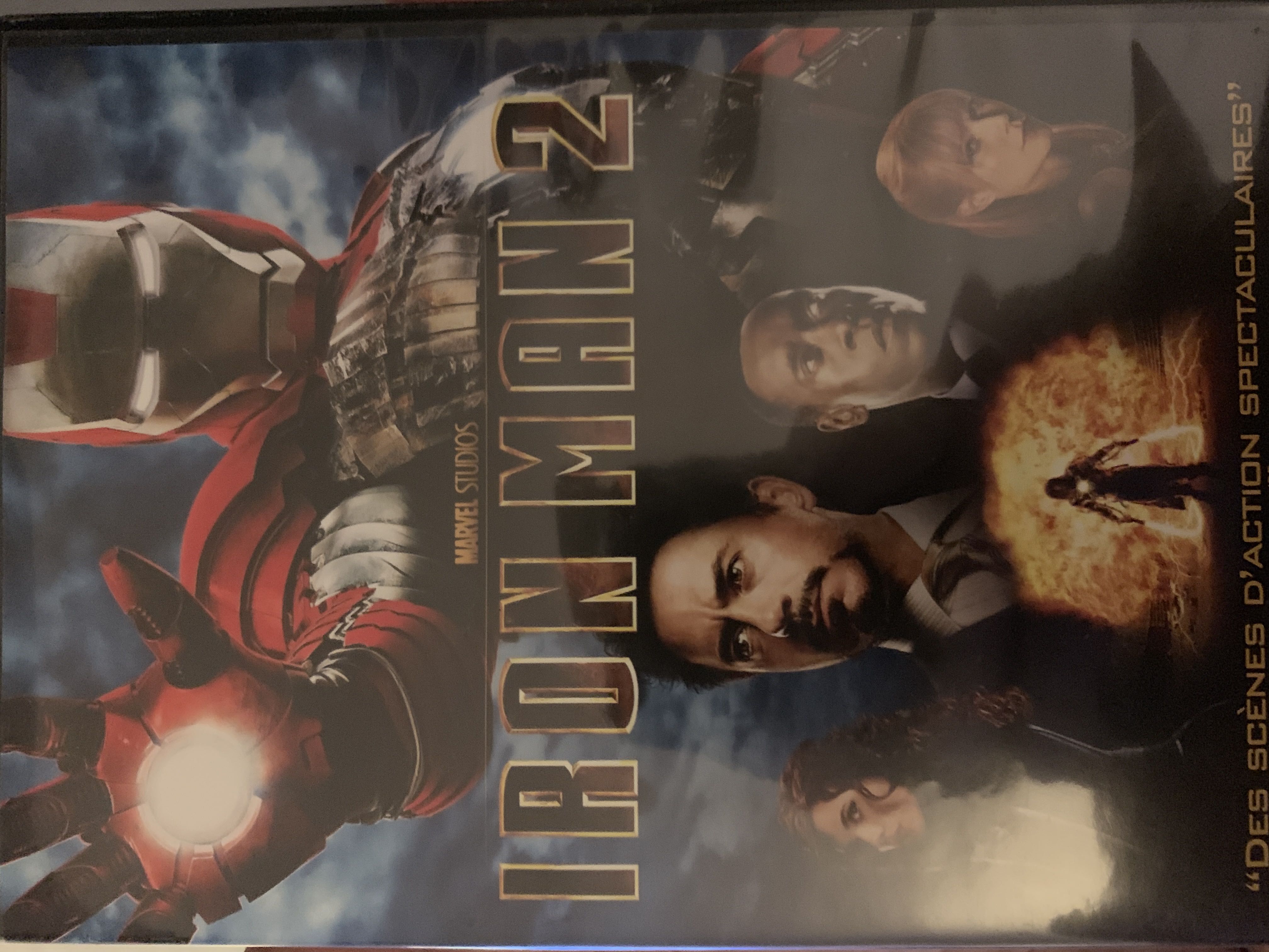 Cadet Wesley Crusher