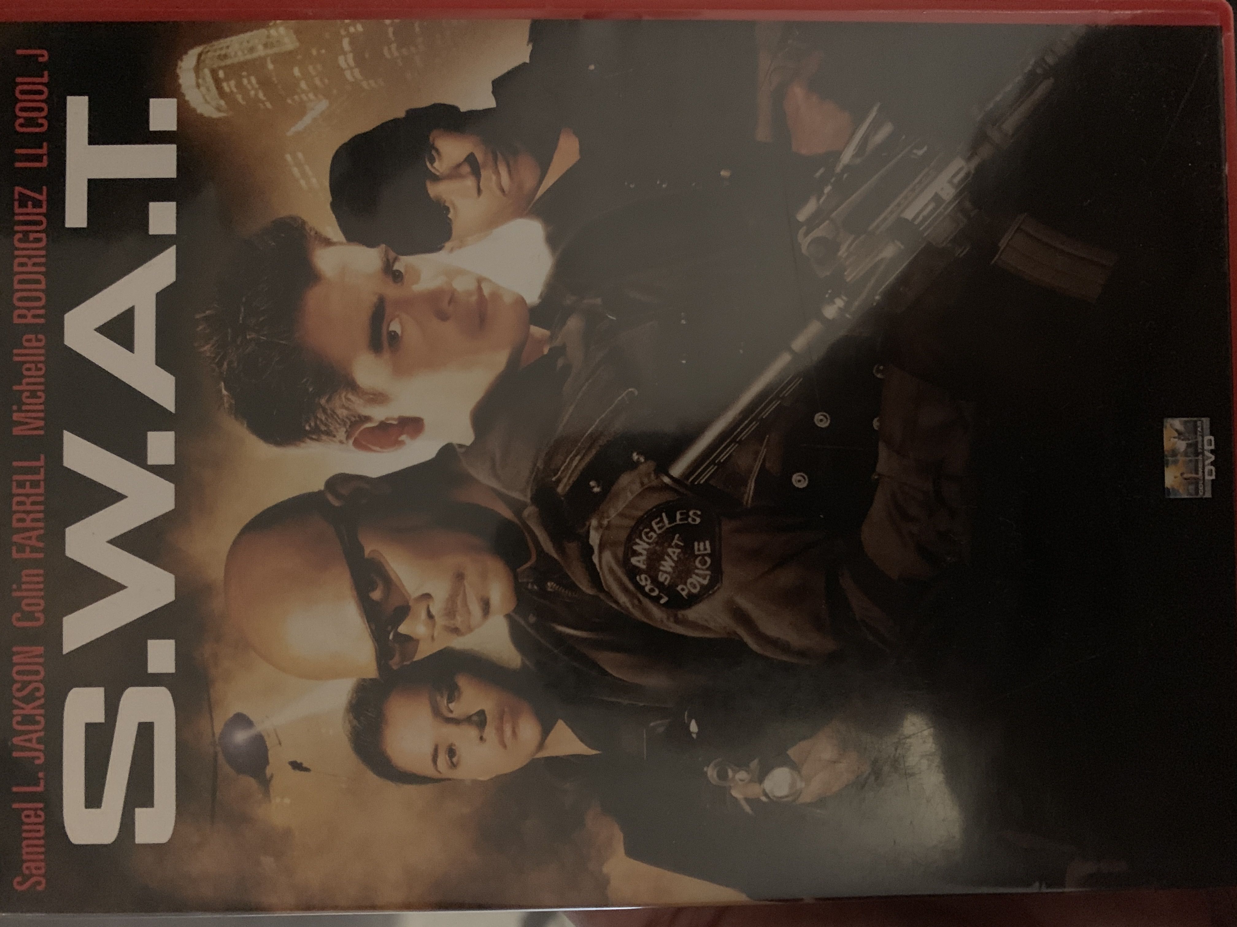 The Avengers vs X-Men Companion Omnibus