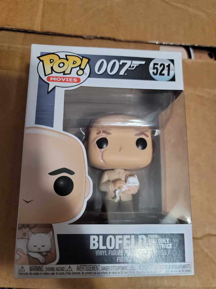 San Jose Sharks Zamboni 