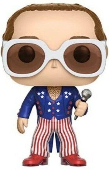 ReAction The Nightmare Before Christmas - Santa Jack