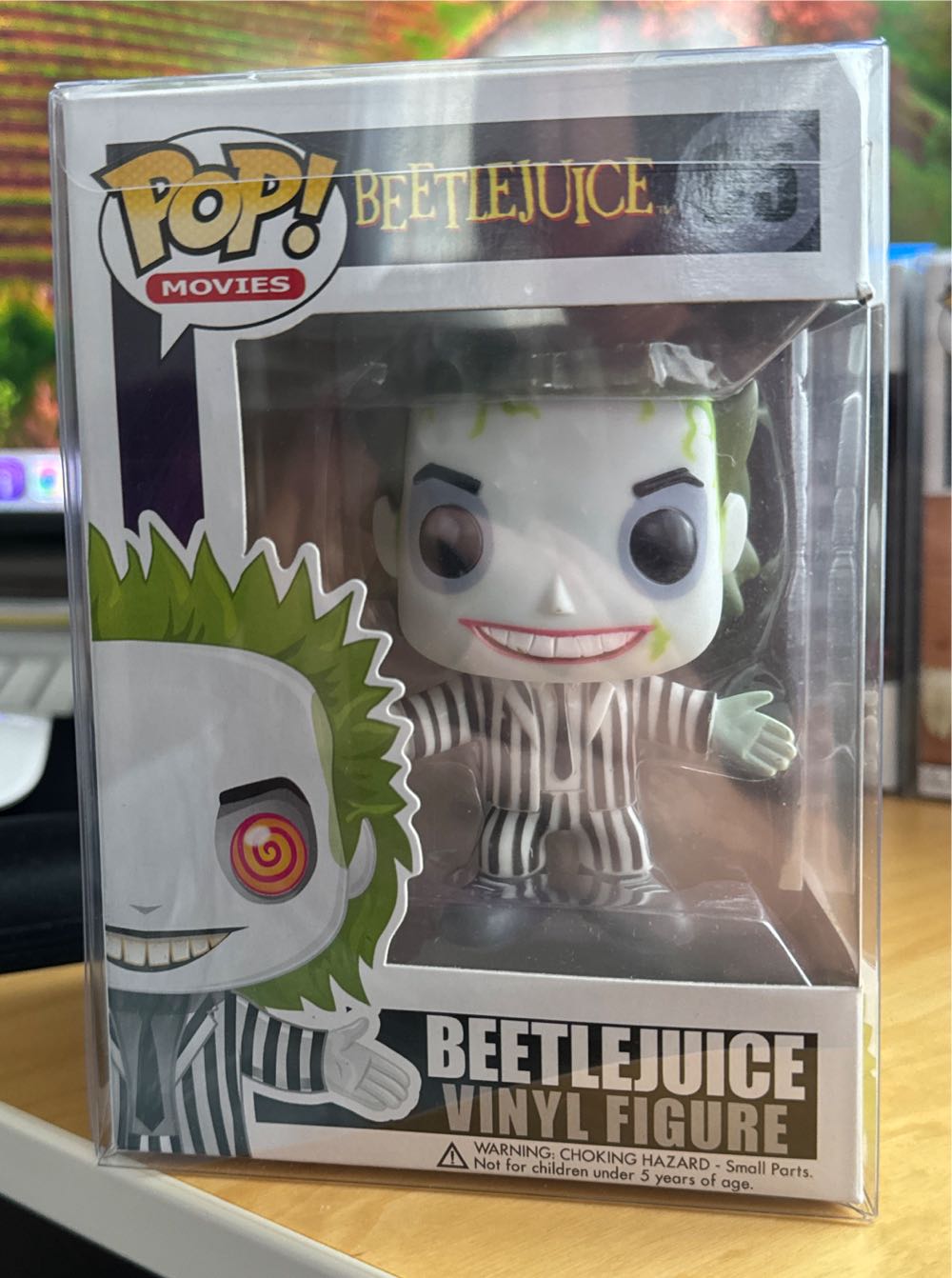 Mattel Batman - Barbie Collector Classic Batman Ken Doll