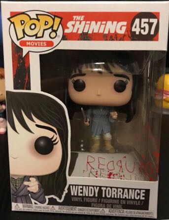 Jedi Master Saesee Tiin - Star Wars (The Clone Wars)