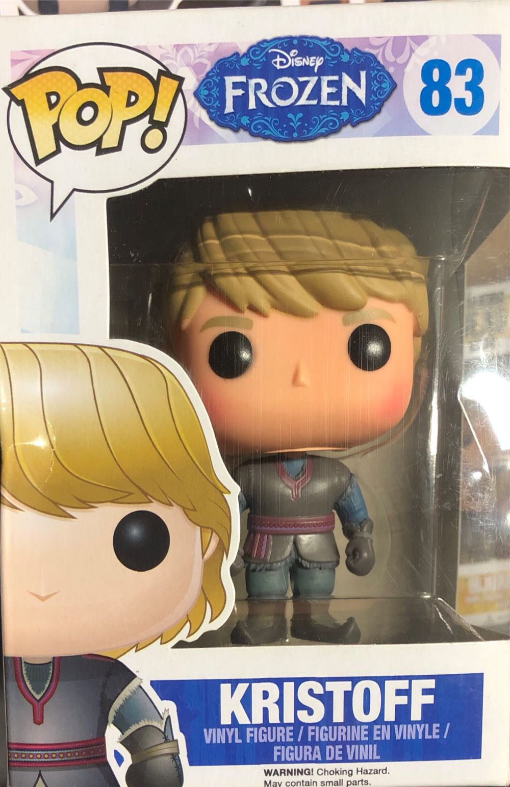 Green Blood Cloaked Predator #31