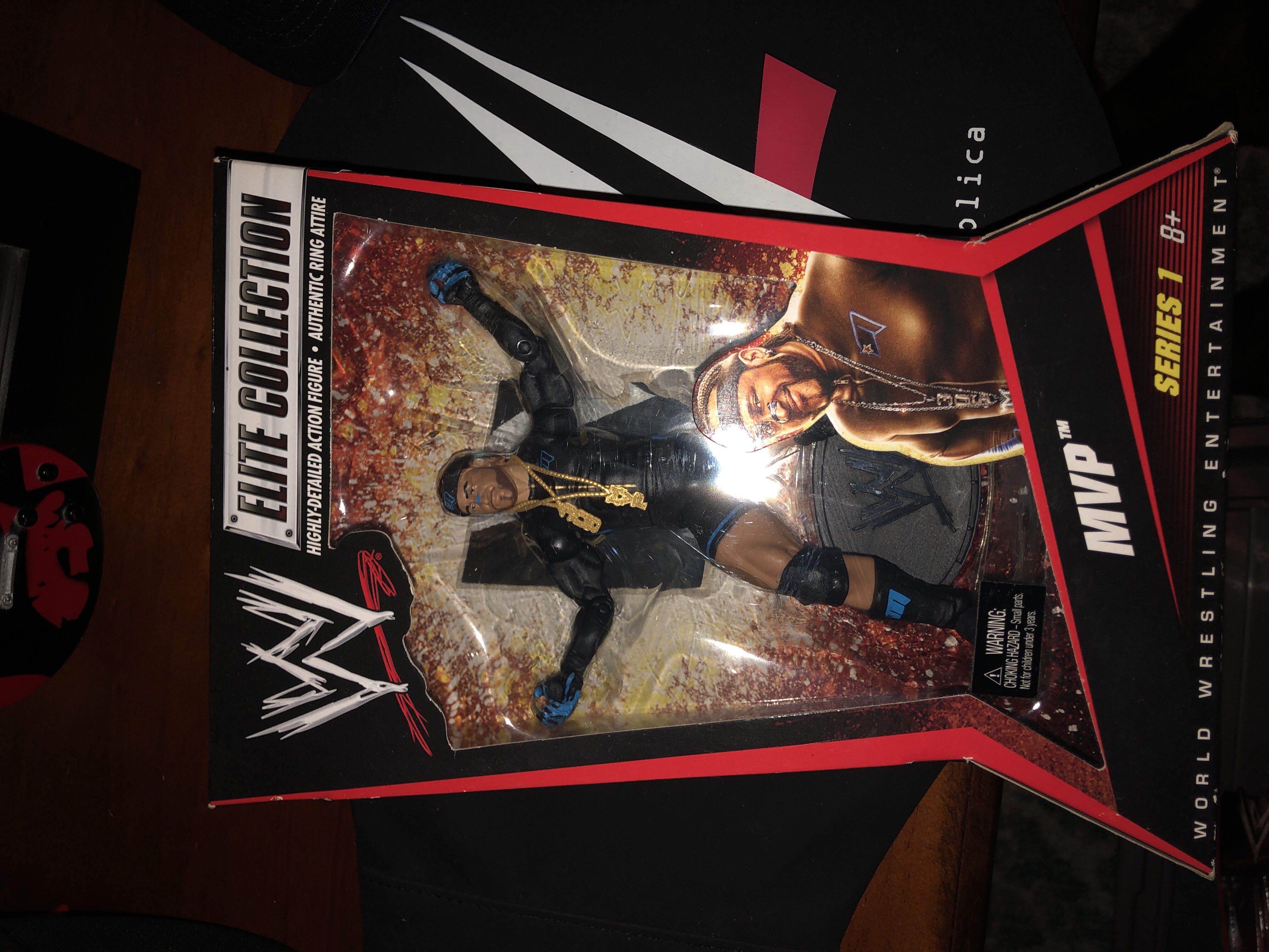 Batman Vs Superman Funko DC Heroes Batman VS. Superman Metallic 2-Pack Pop Vinyl Set