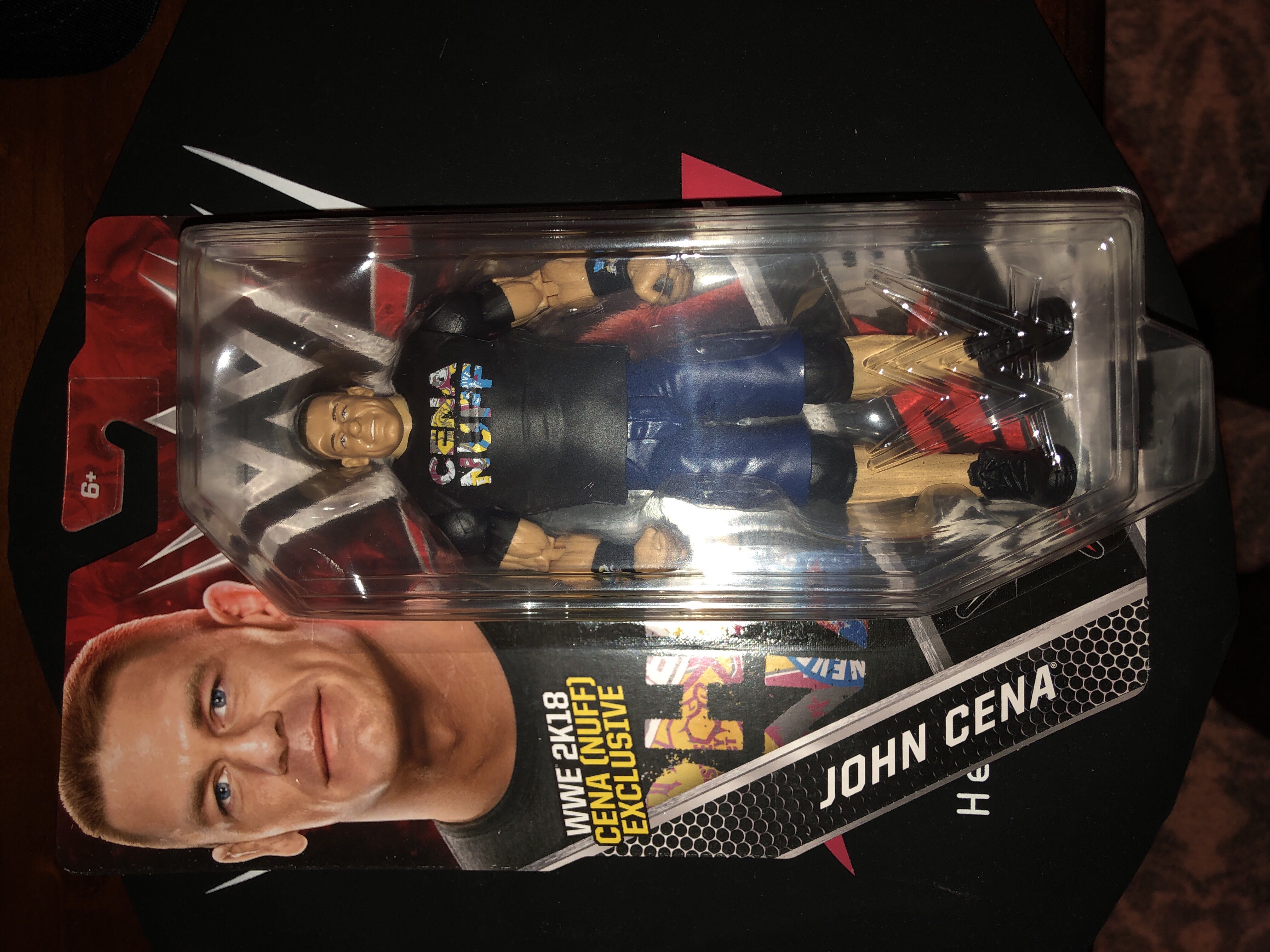 Ash vs Evil Dead Pocket POP Keychain Hot Topic Exclusive