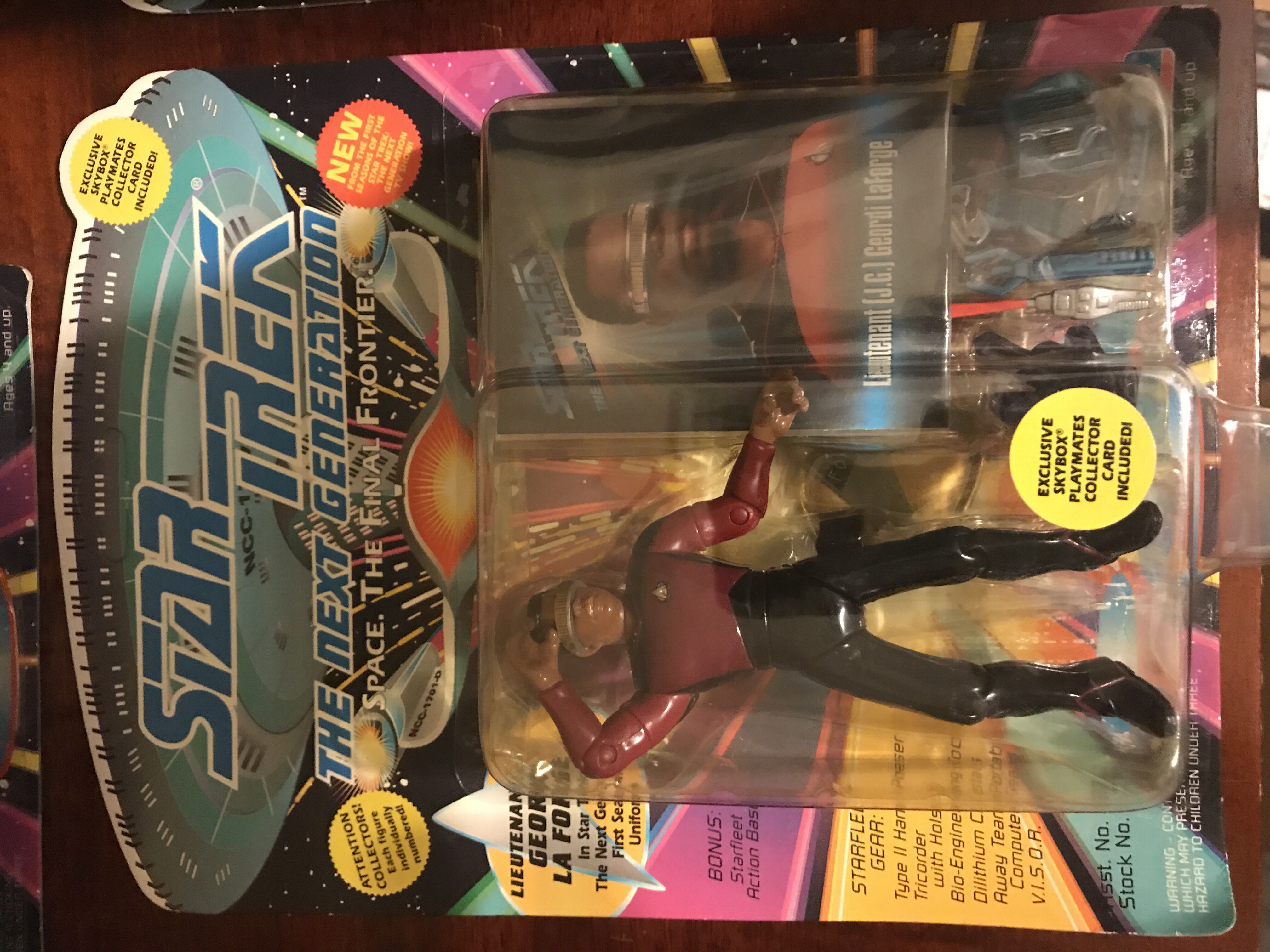 Domo Superman Funko Pop!